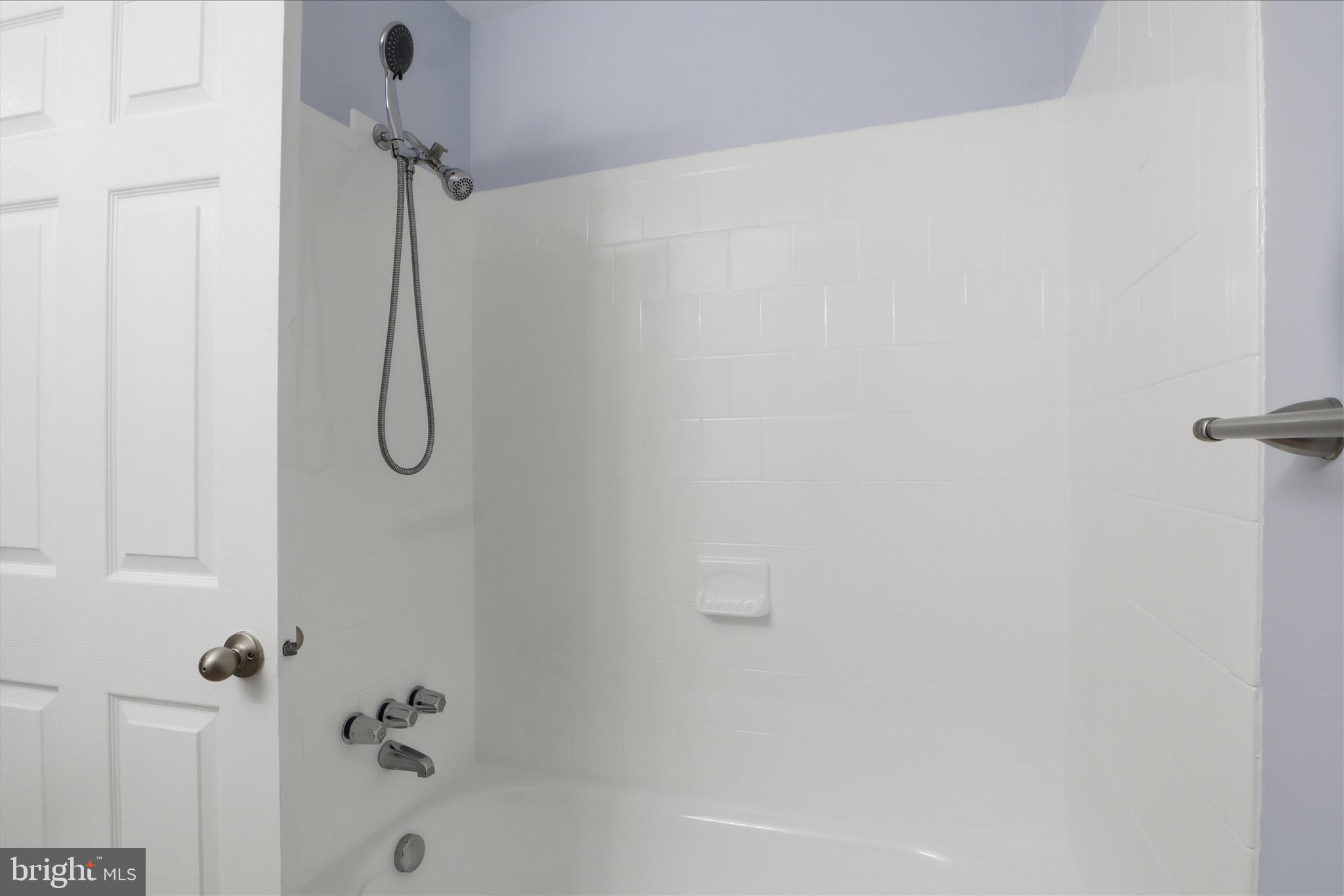 SEQUOYAH - Residential