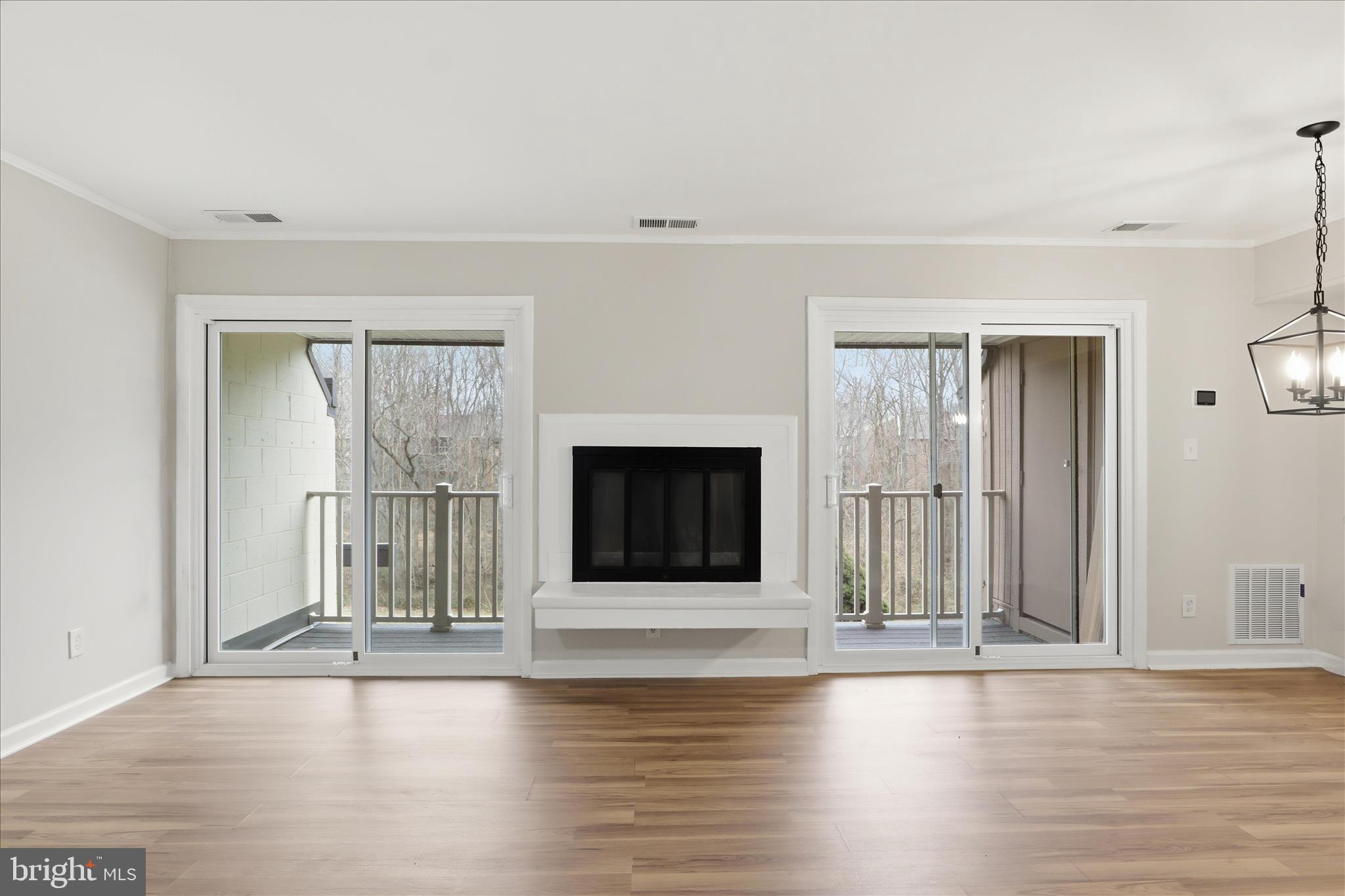 SEQUOYAH - Residential