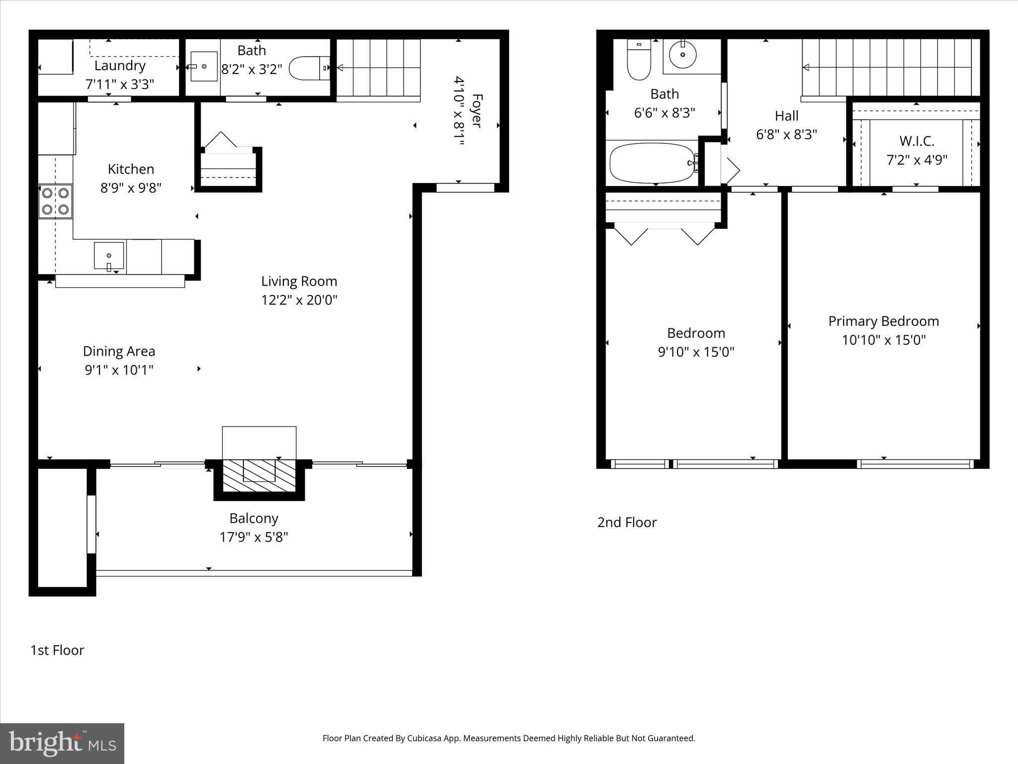 SEQUOYAH - Residential