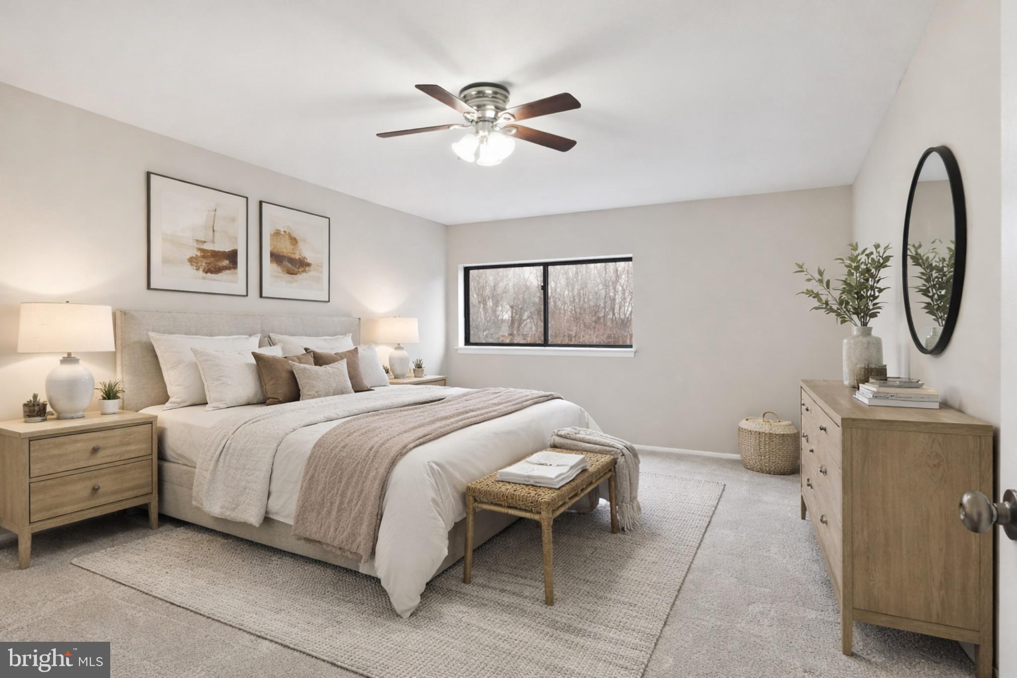 SEQUOYAH - Residential