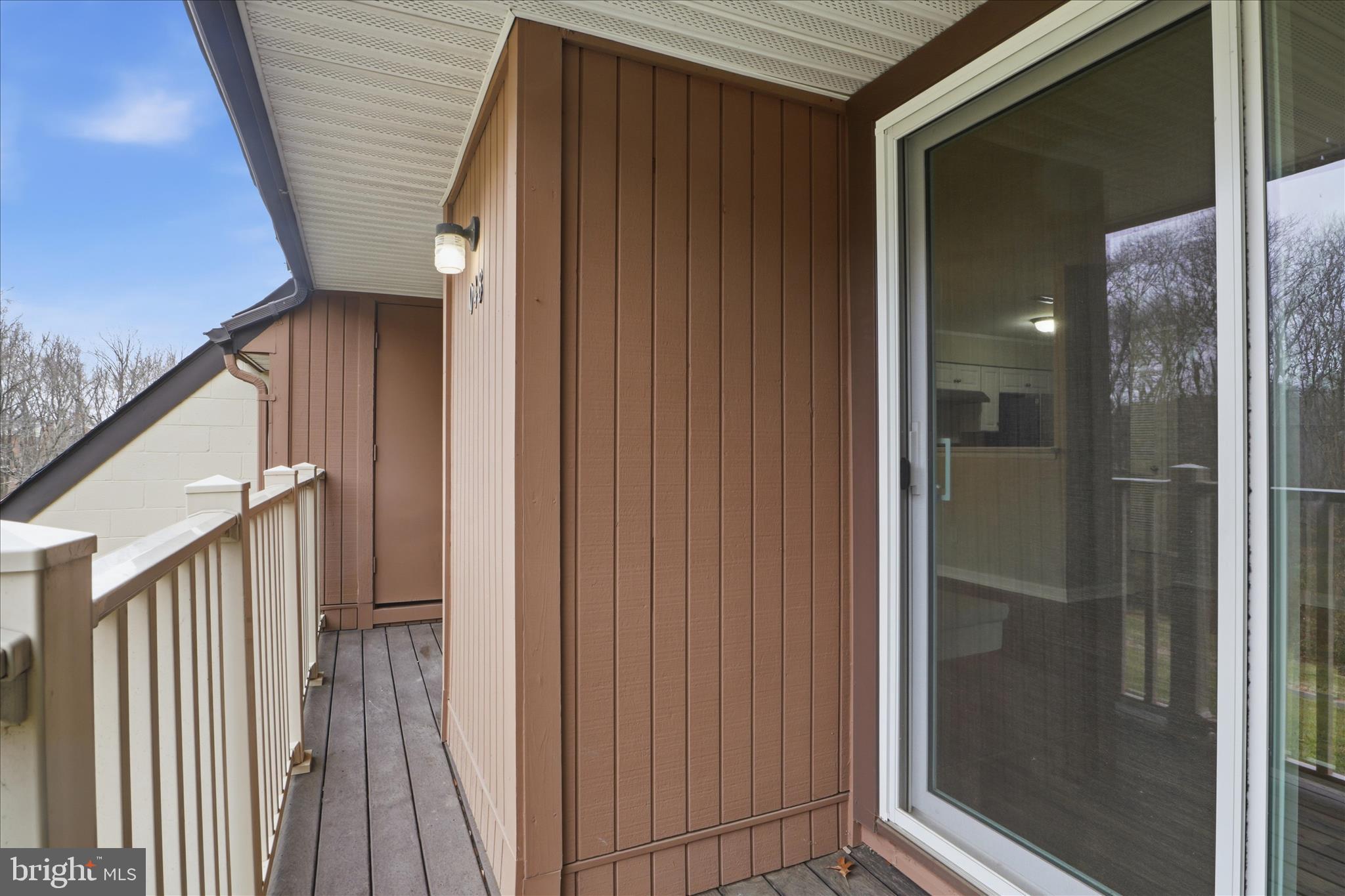 SEQUOYAH - Residential