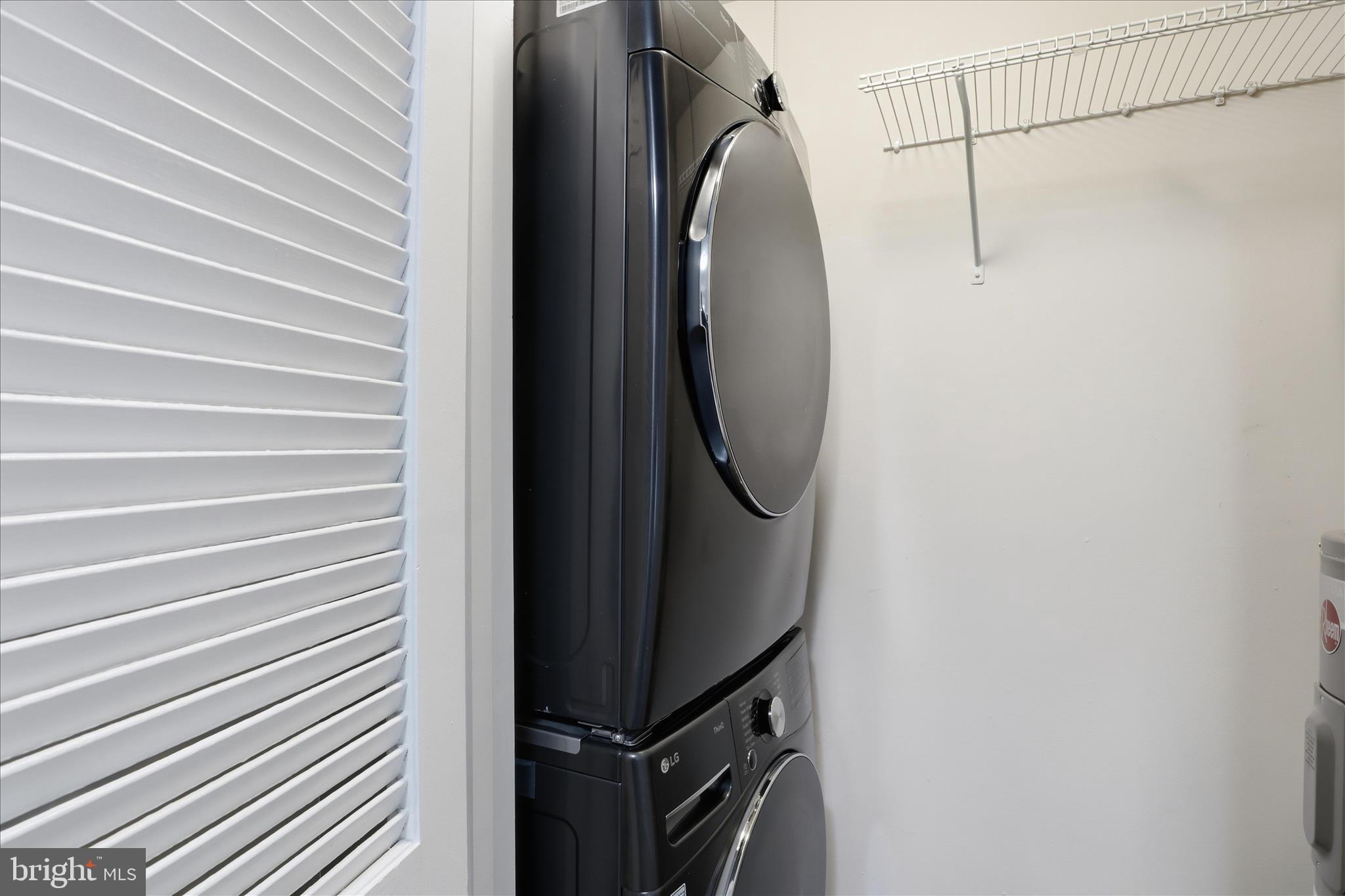 SEQUOYAH - Residential