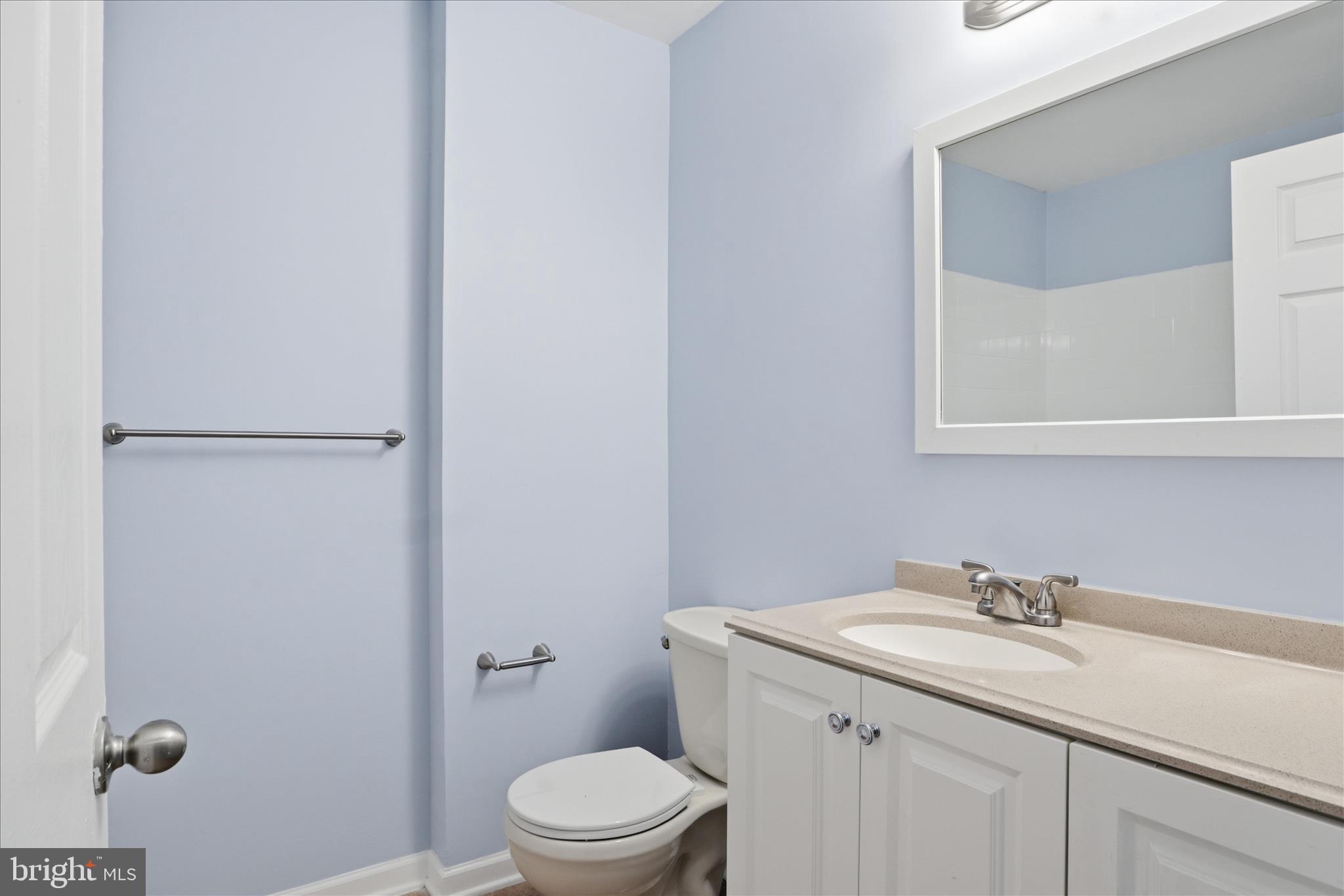 SEQUOYAH - Residential