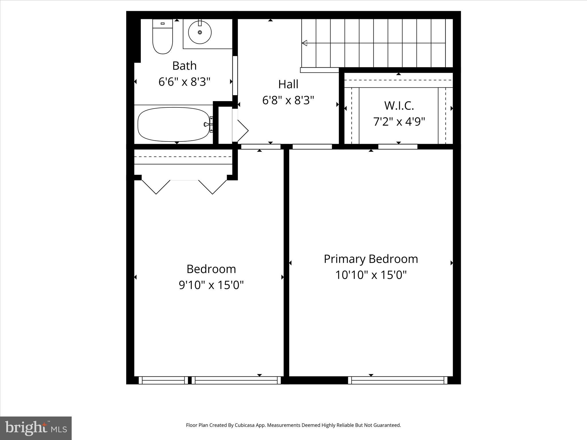 SEQUOYAH - Residential