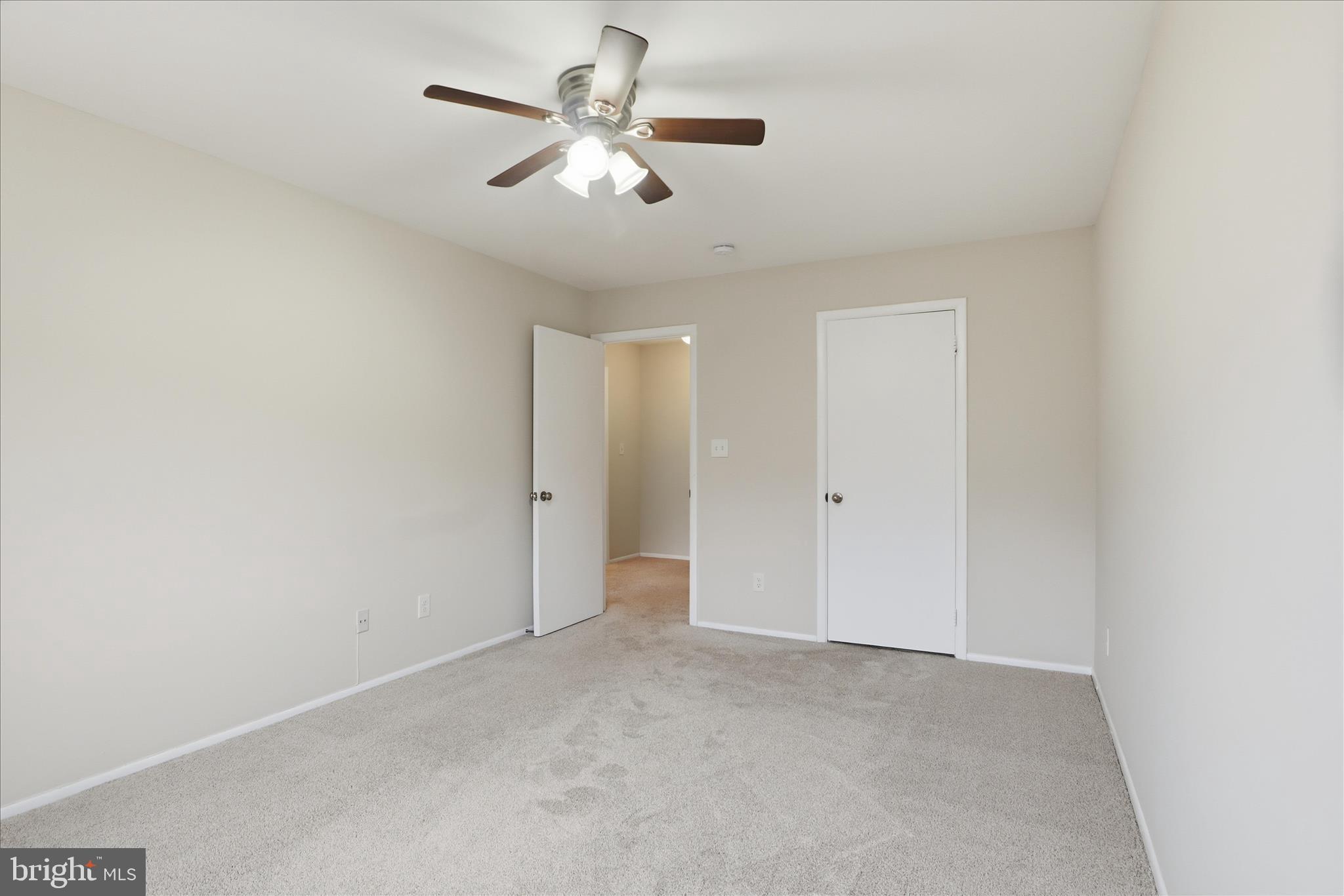 SEQUOYAH - Residential