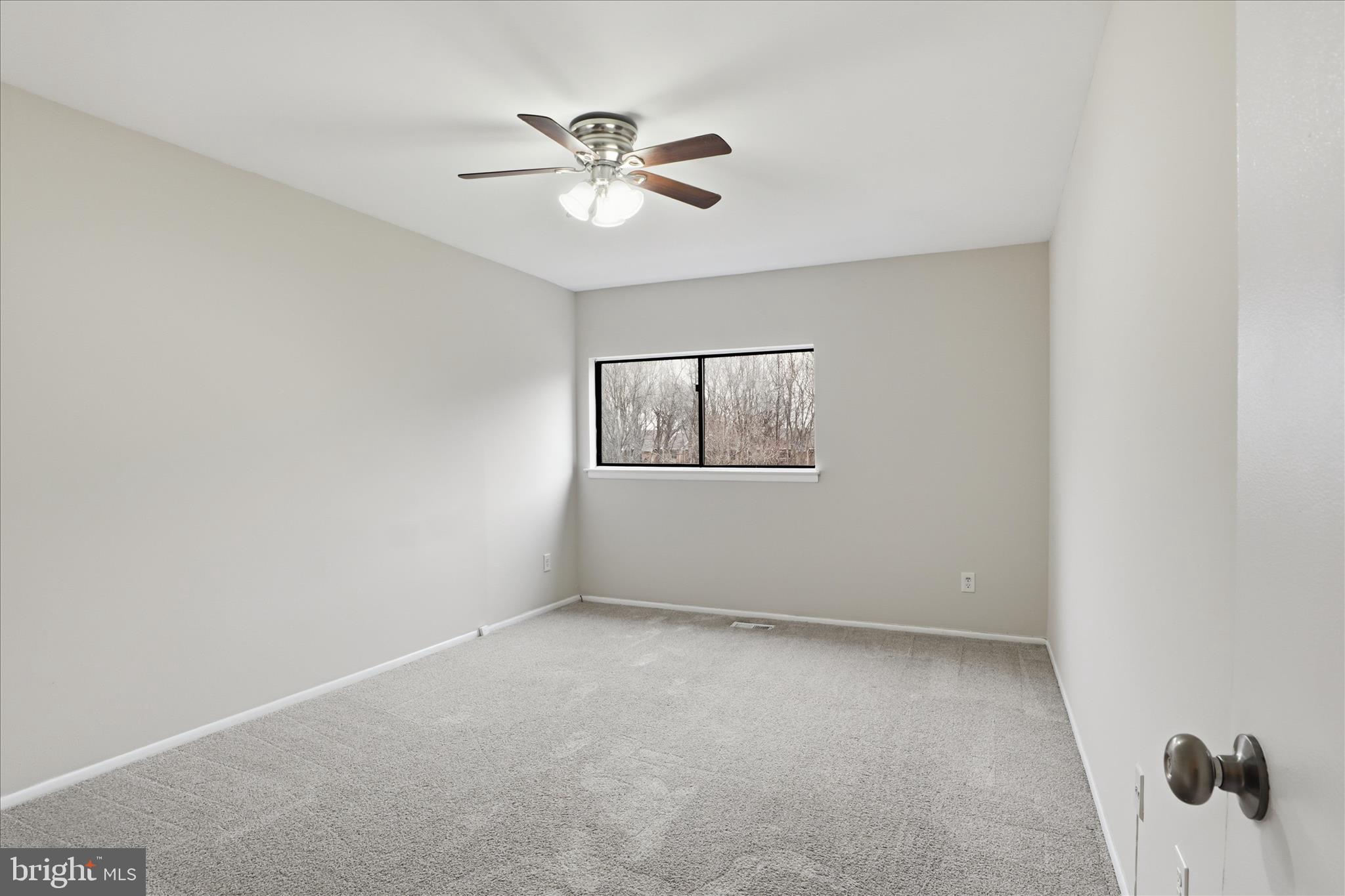 SEQUOYAH - Residential