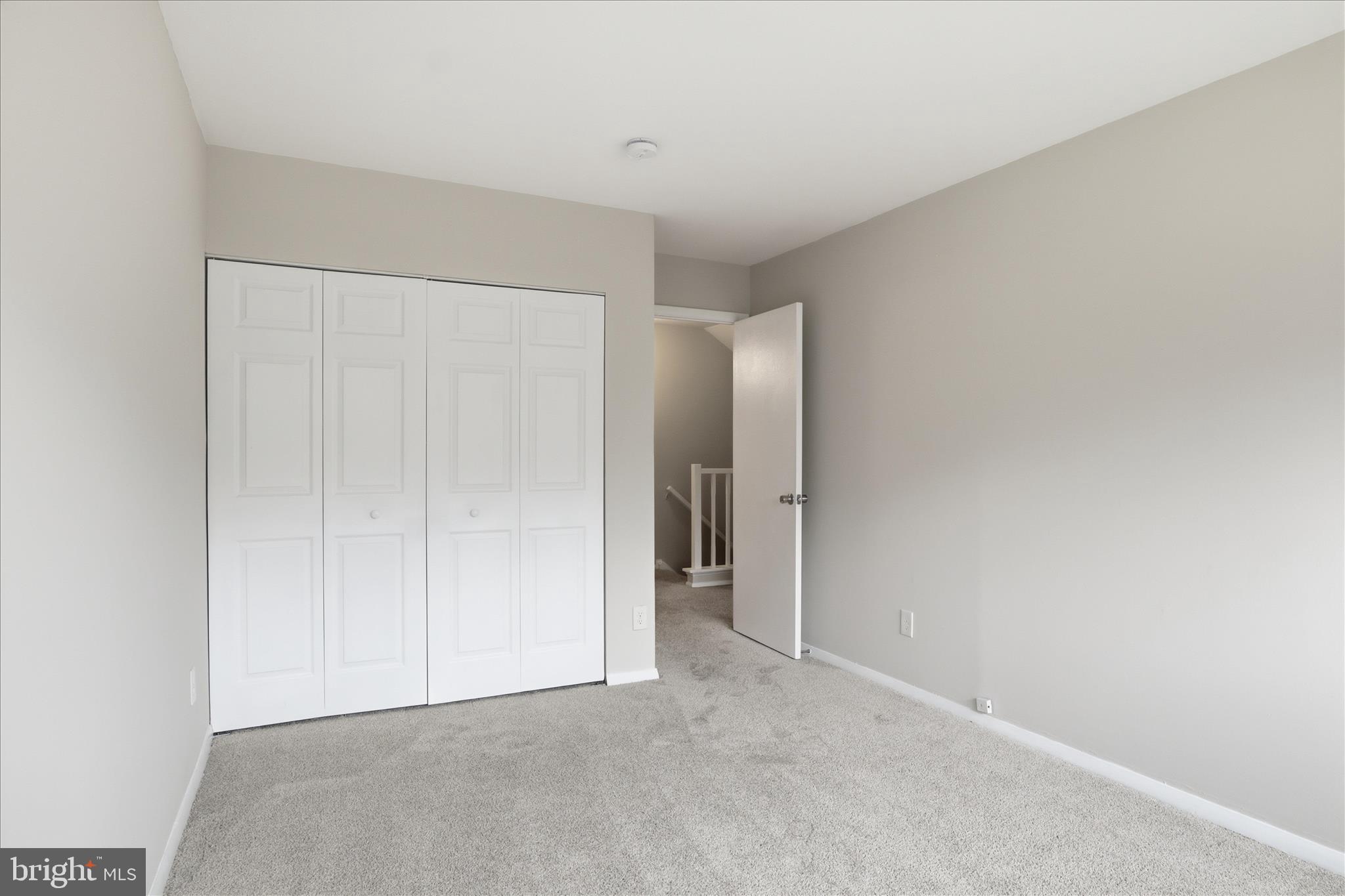 SEQUOYAH - Residential