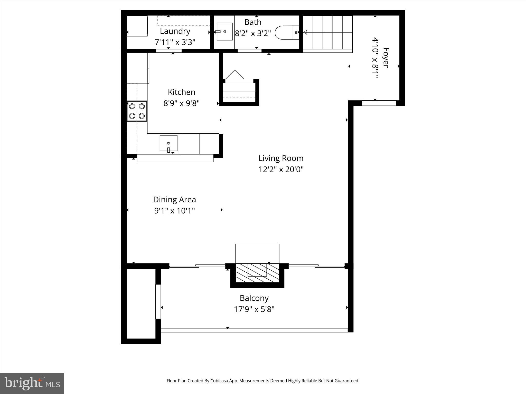 SEQUOYAH - Residential