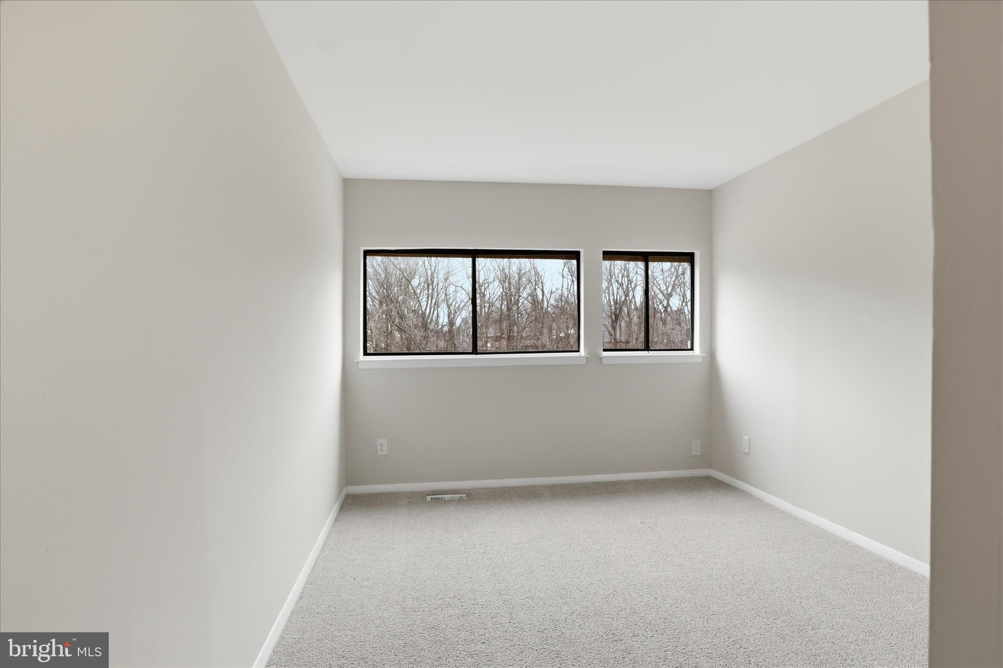 SEQUOYAH - Residential