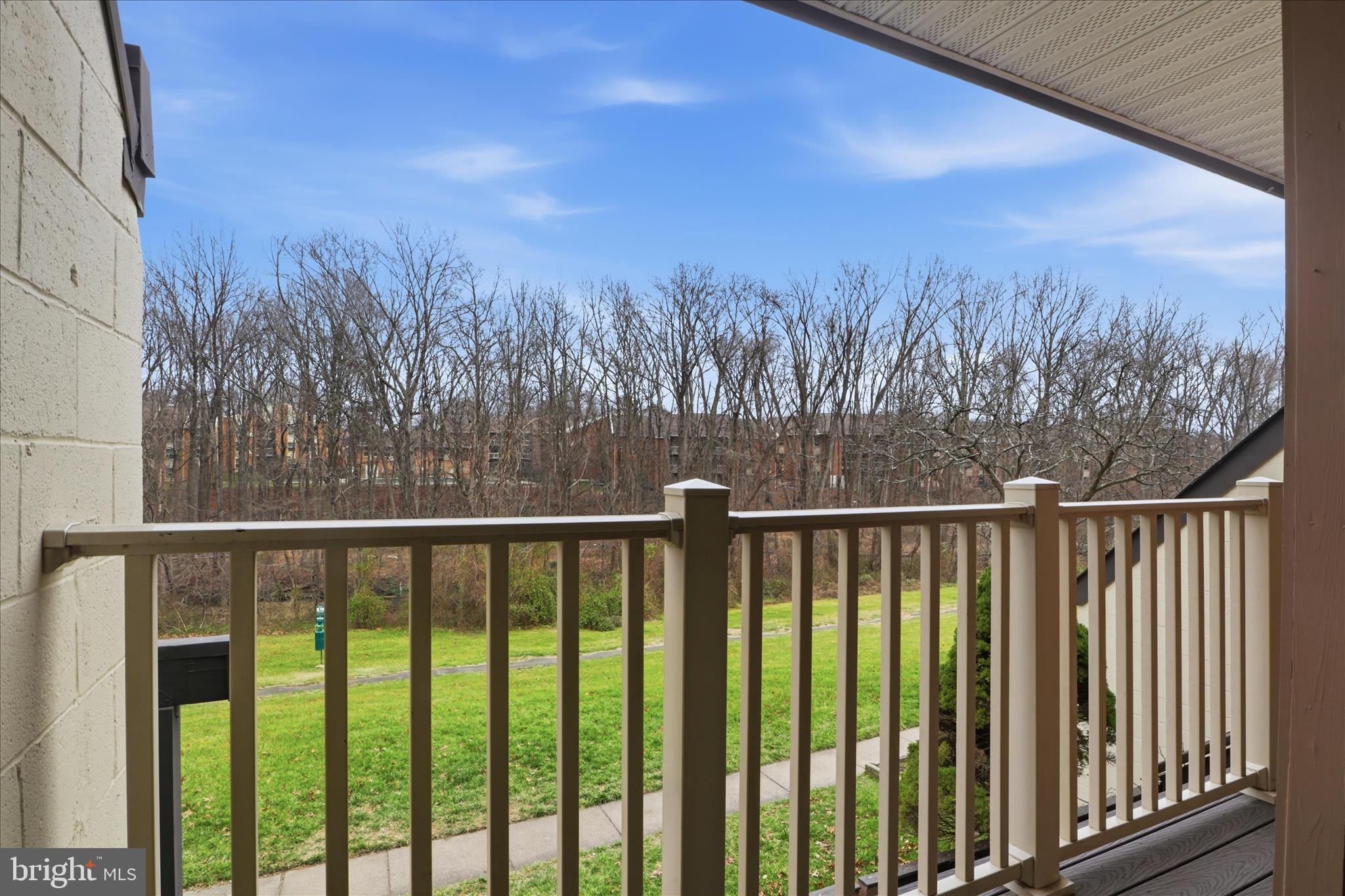 SEQUOYAH - Residential