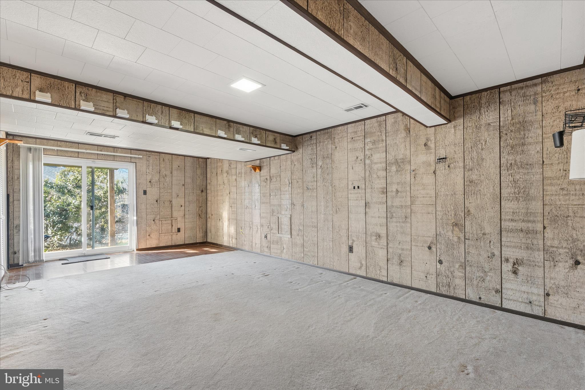 RICHARDSON MEWS - Residential