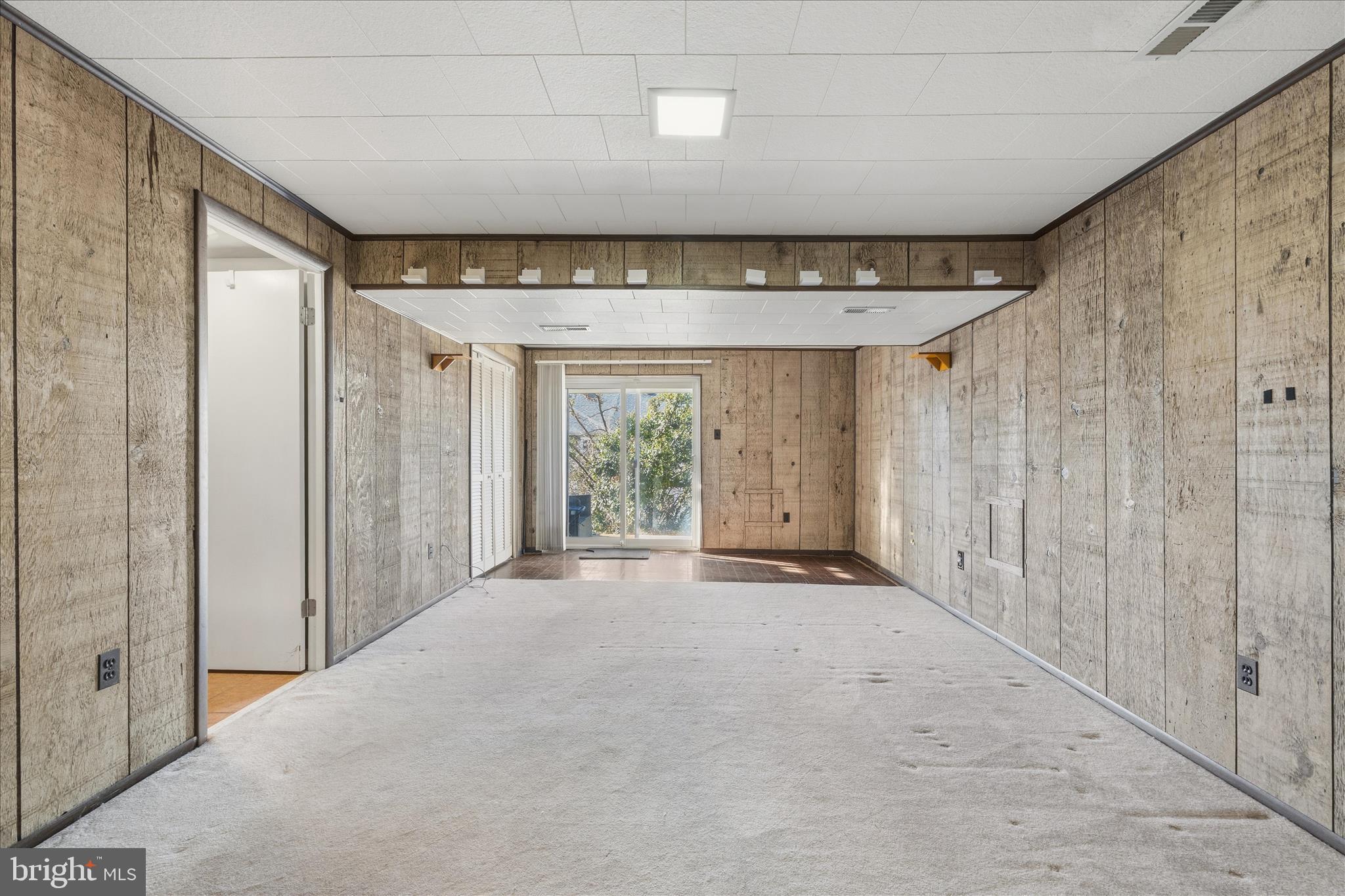 RICHARDSON MEWS - Residential