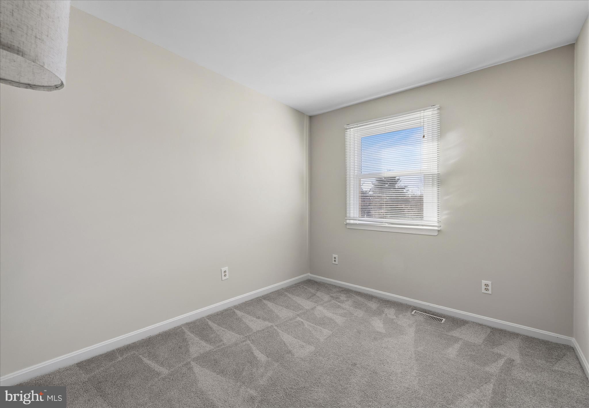 RICHARDSON MEWS - Residential