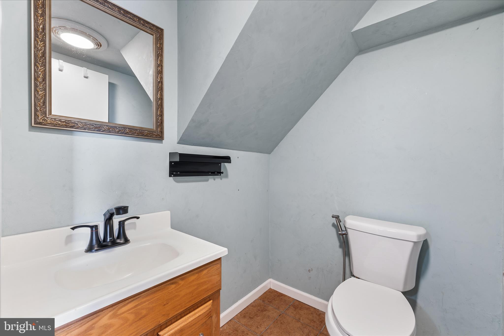 RICHARDSON MEWS - Residential