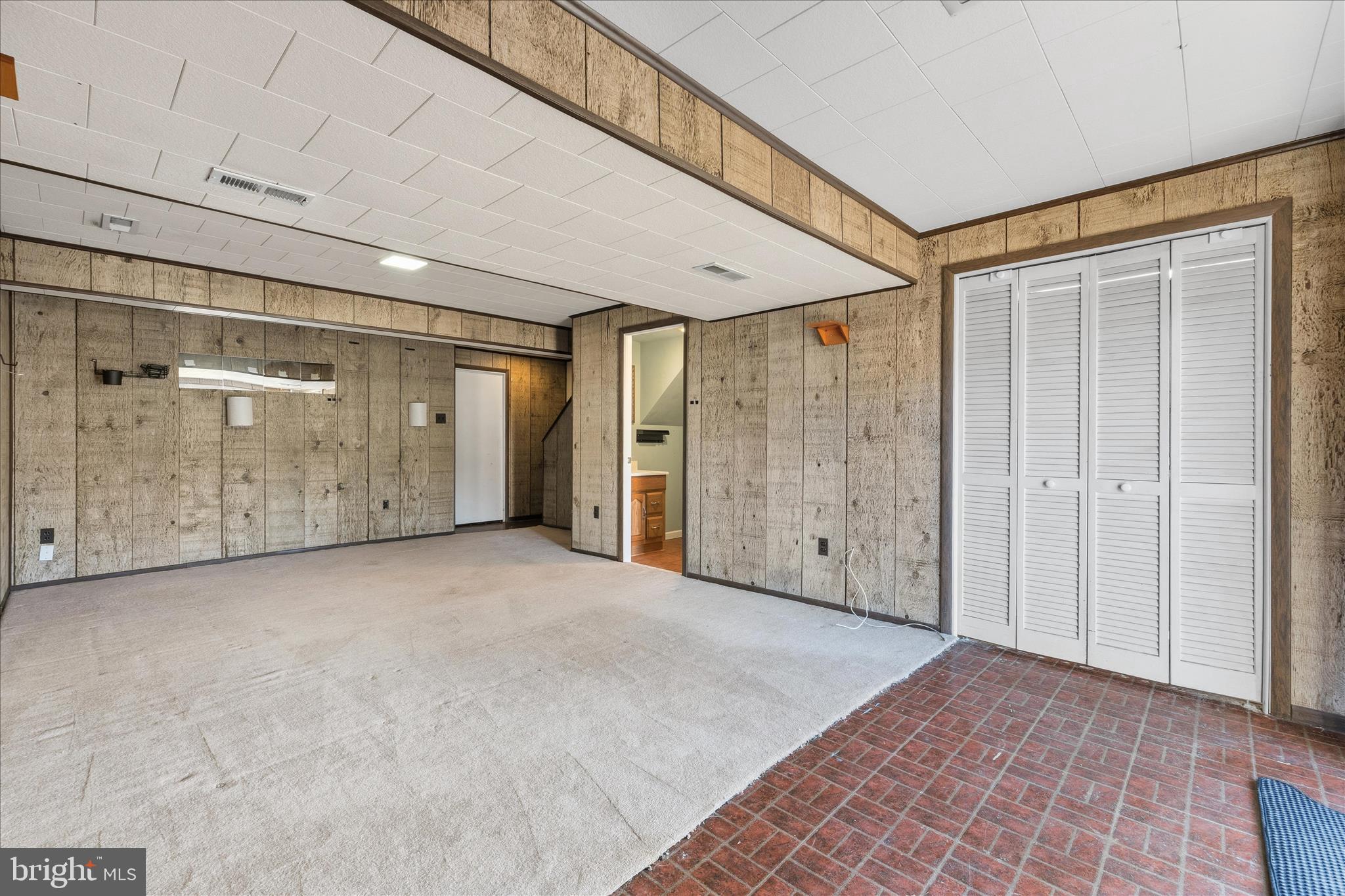 RICHARDSON MEWS - Residential