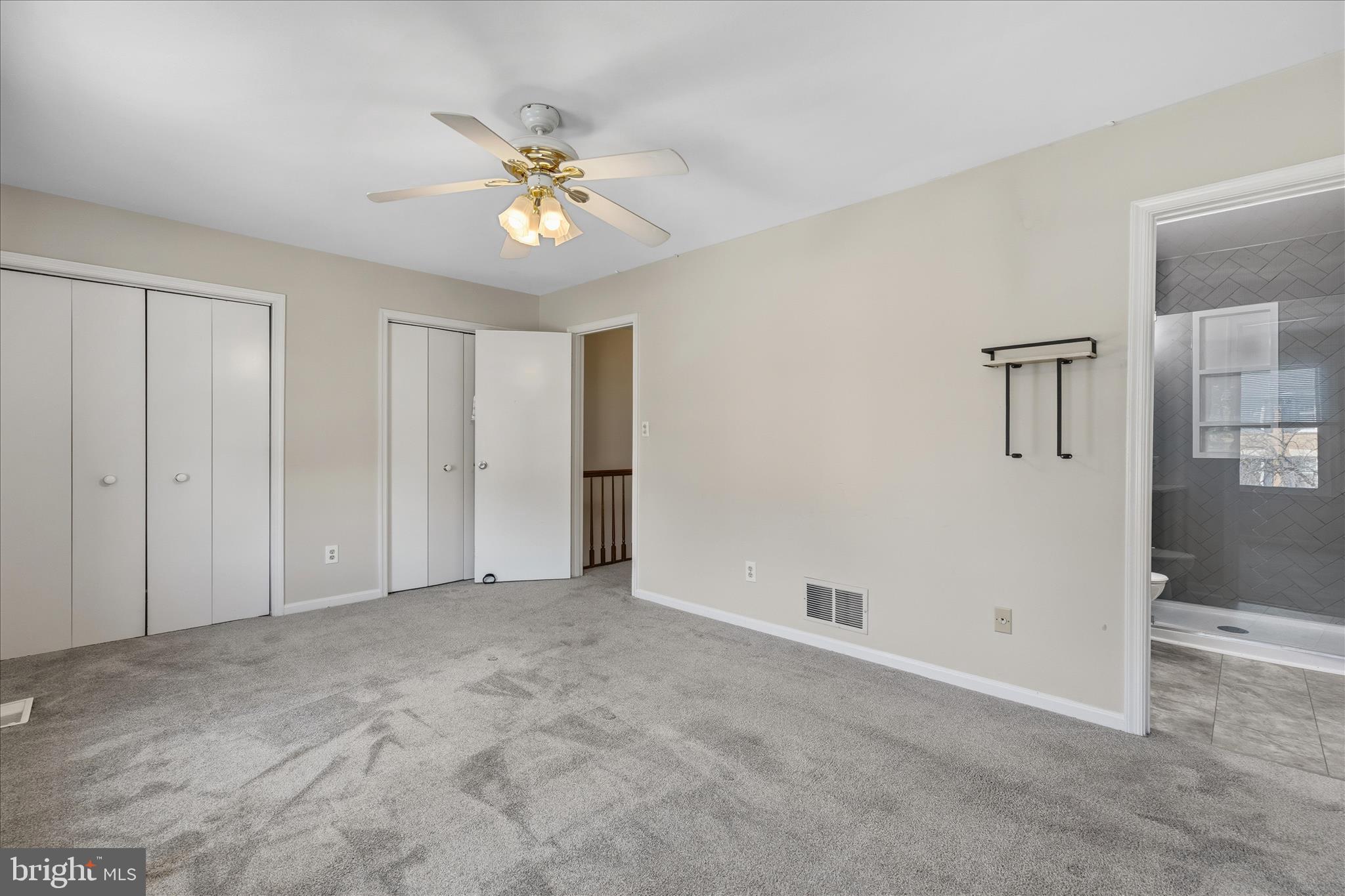 RICHARDSON MEWS - Residential