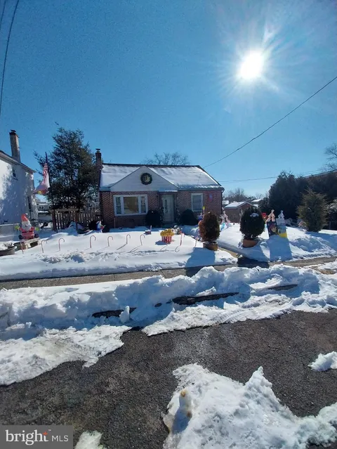 630 Willow Street, Pottstown, PA 19464 - MLS#: PAMC2166690