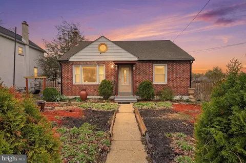 630 Willow Street, Pottstown, PA 19464 - MLS#: PAMC2166690