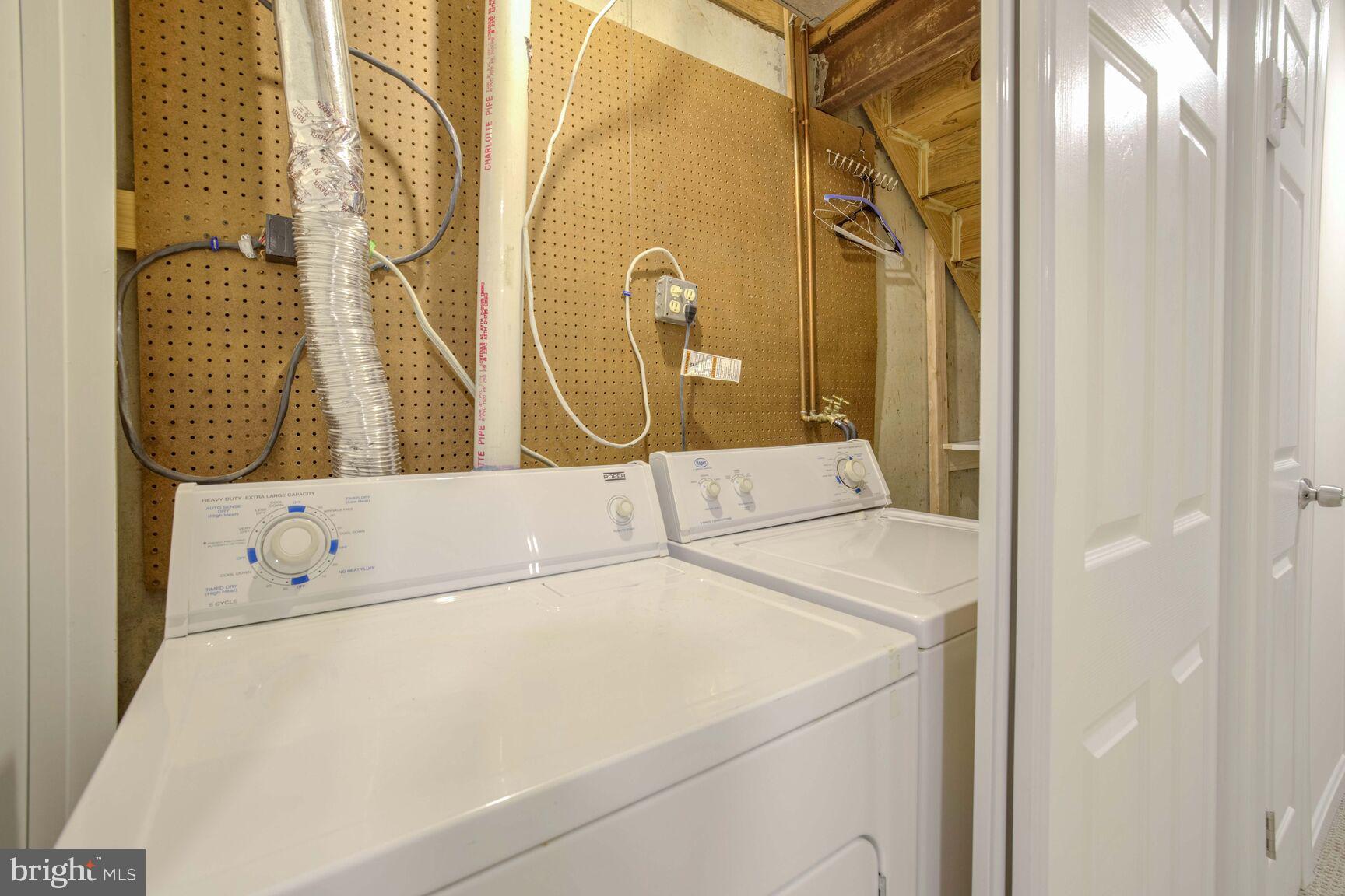 STONEBRIDGE - Residential