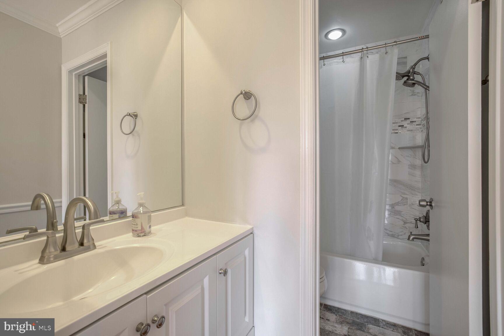 STONEBRIDGE - Residential