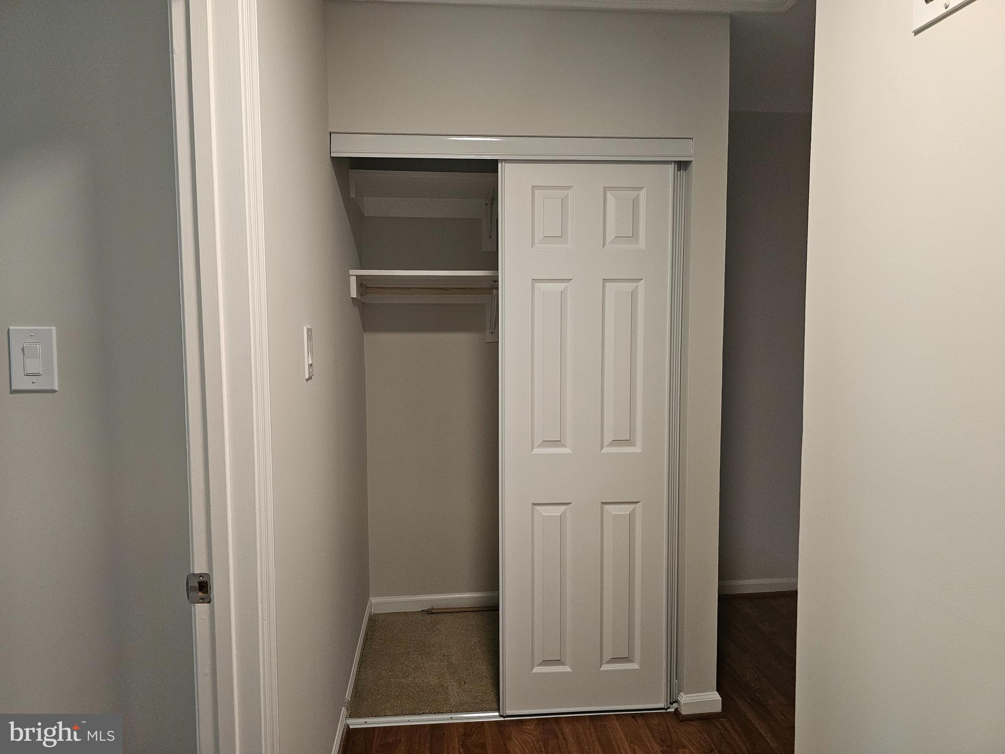 STONEBRIDGE - Residential