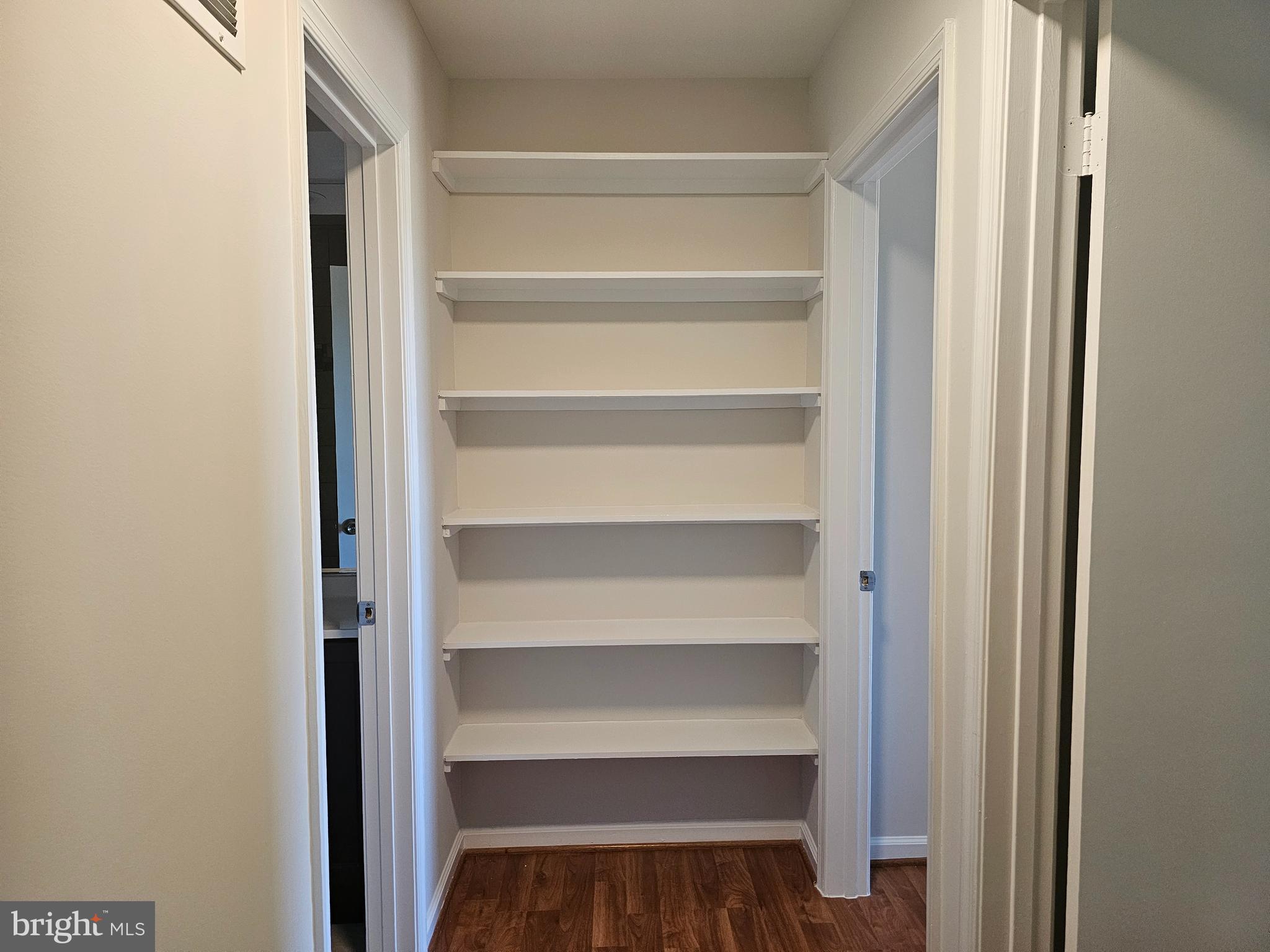 STONEBRIDGE - Residential