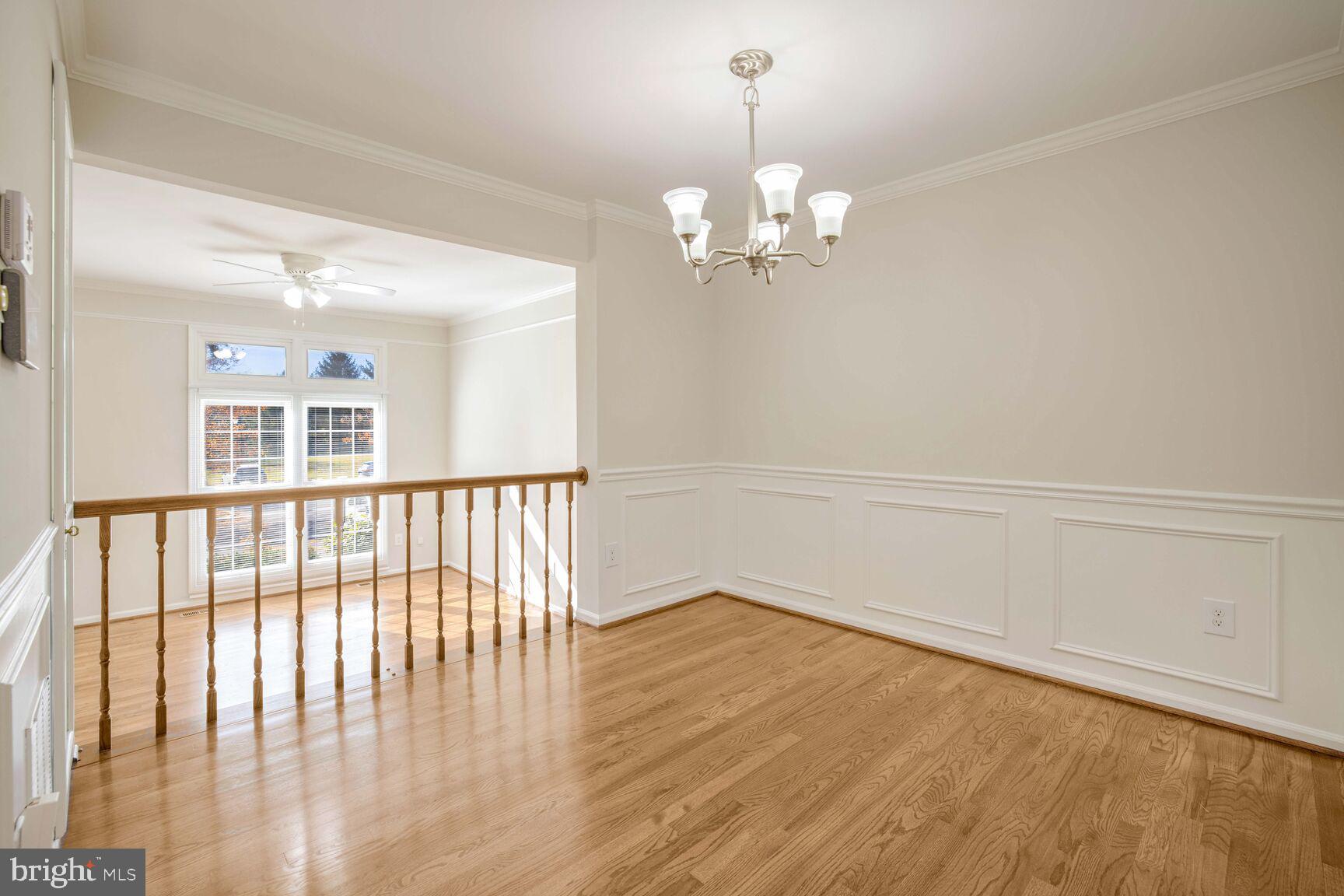 STONEBRIDGE - Residential