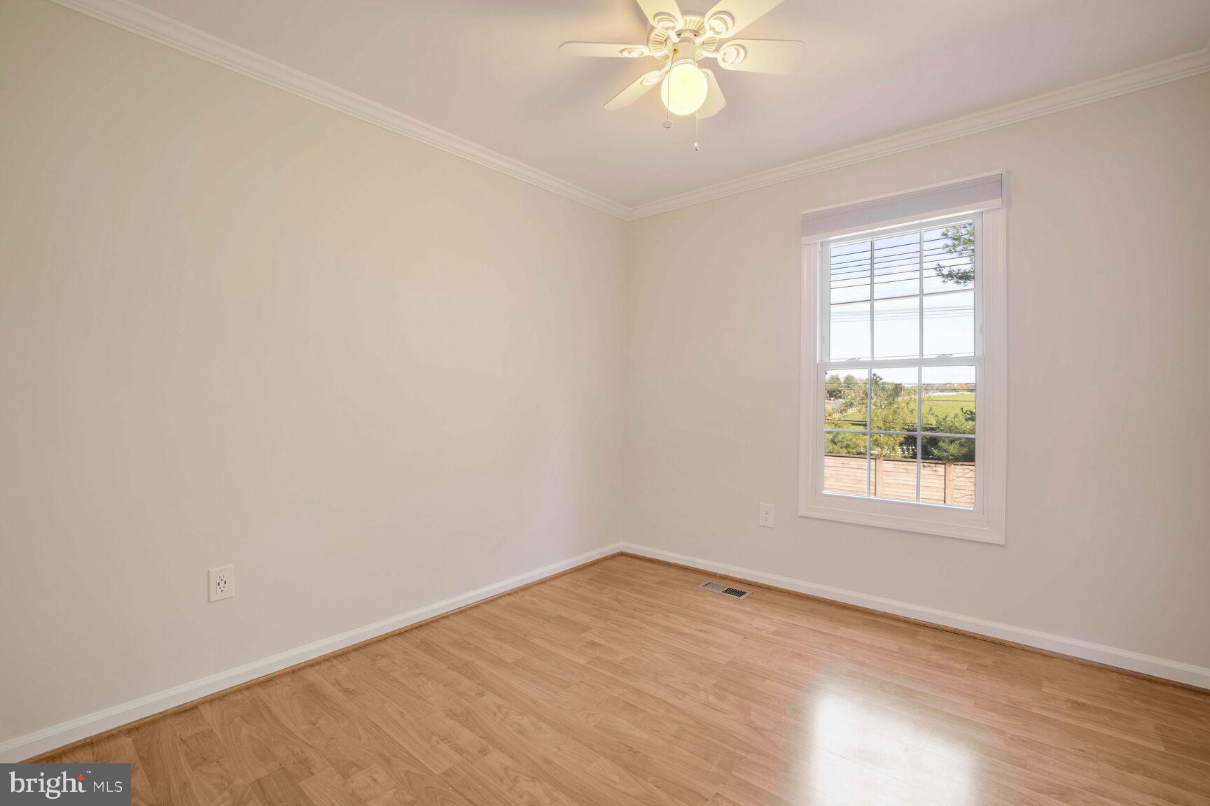 STONEBRIDGE - Residential