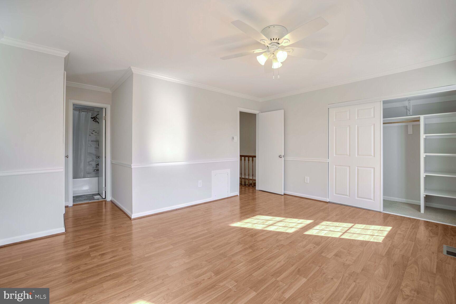 STONEBRIDGE - Residential