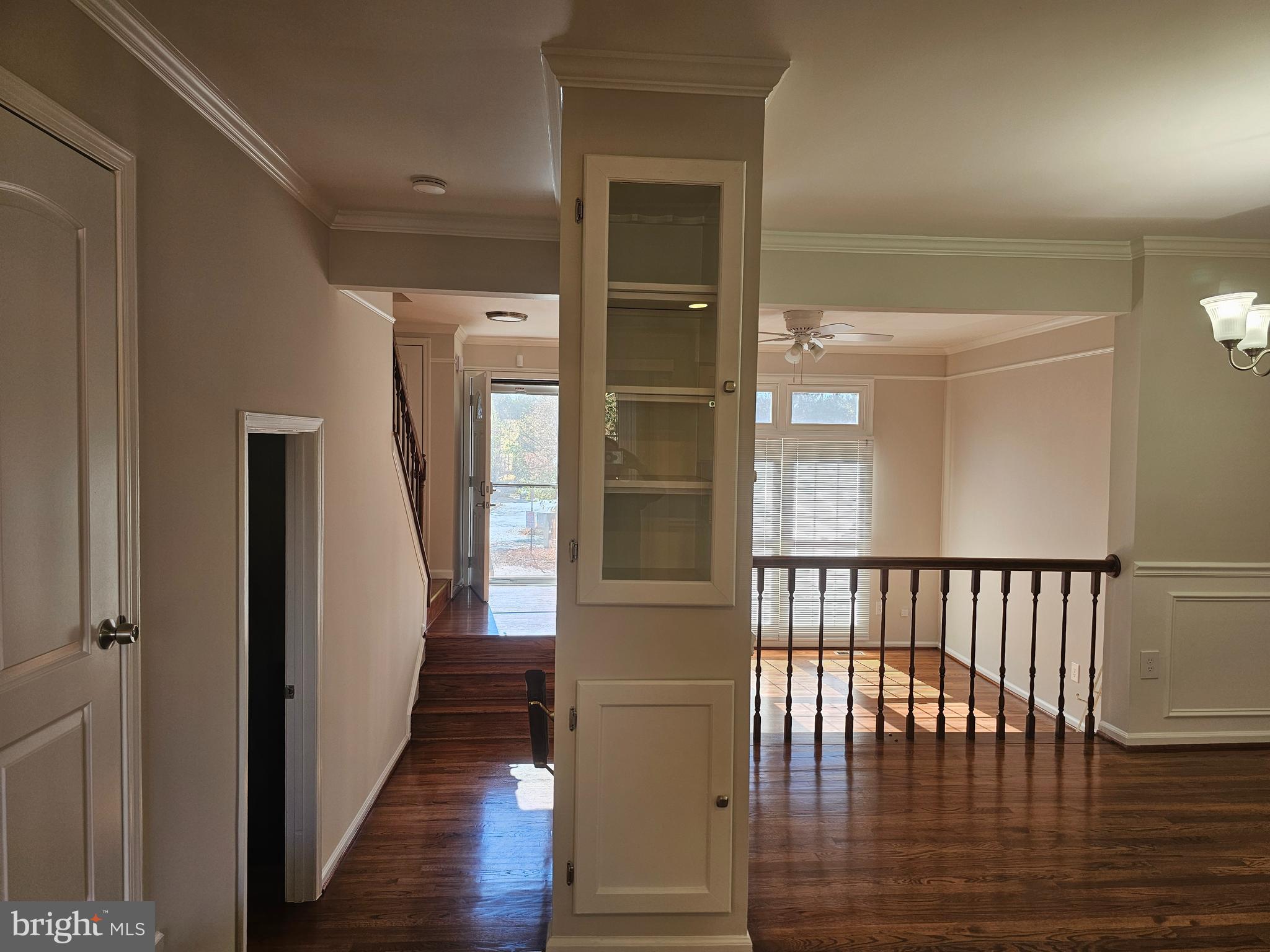 STONEBRIDGE - Residential