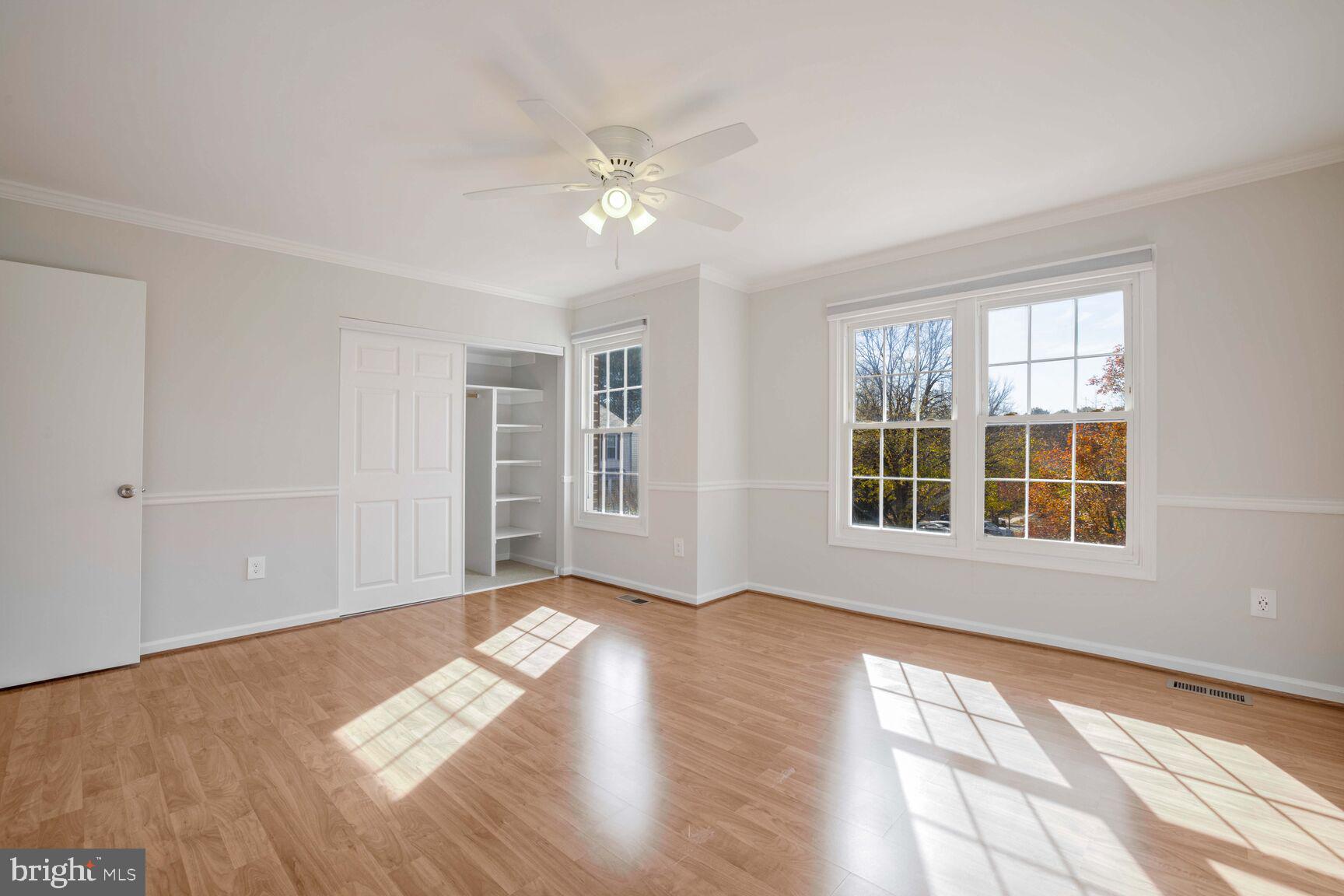 STONEBRIDGE - Residential