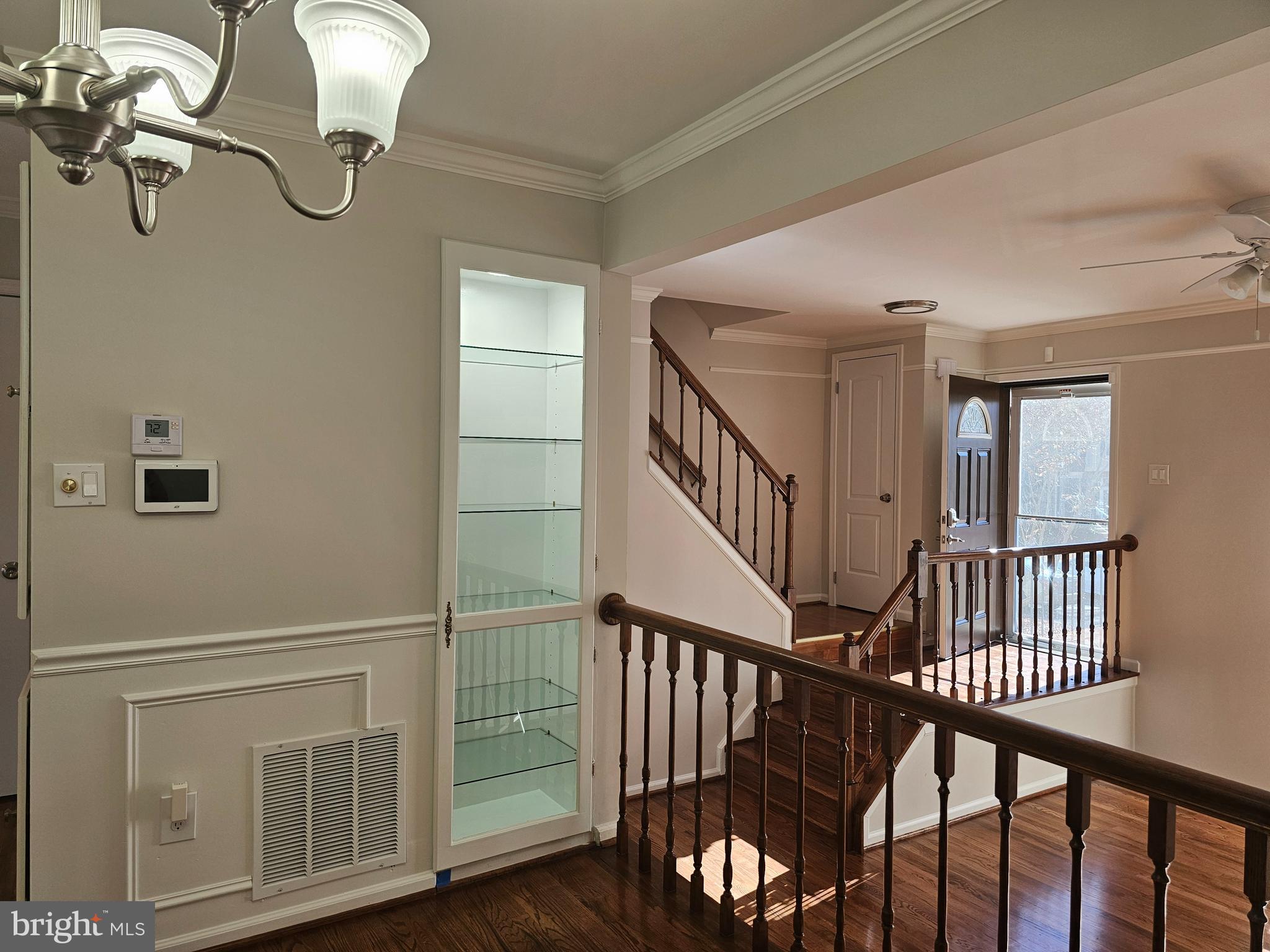 STONEBRIDGE - Residential