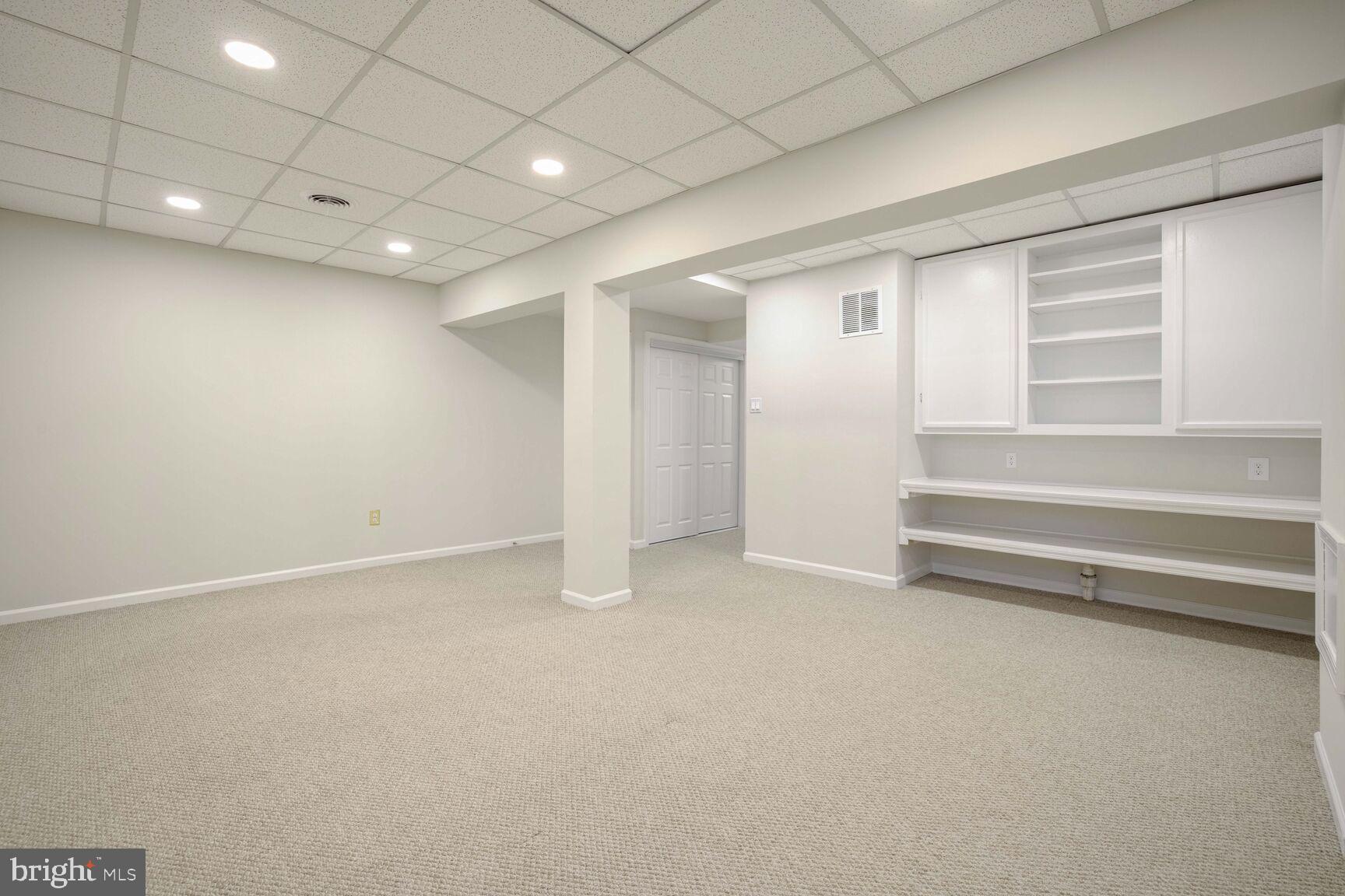 STONEBRIDGE - Residential