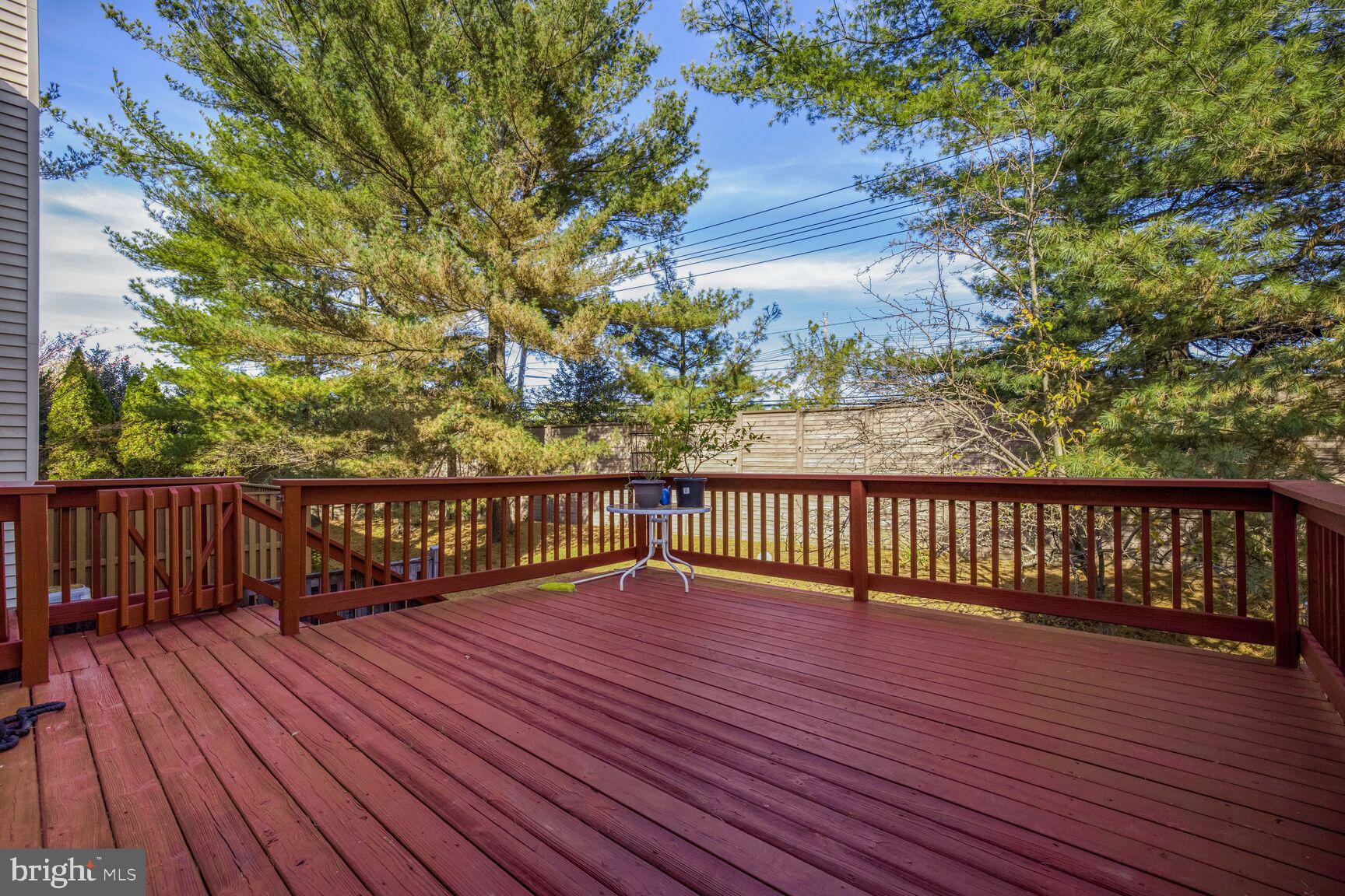 STONEBRIDGE - Residential