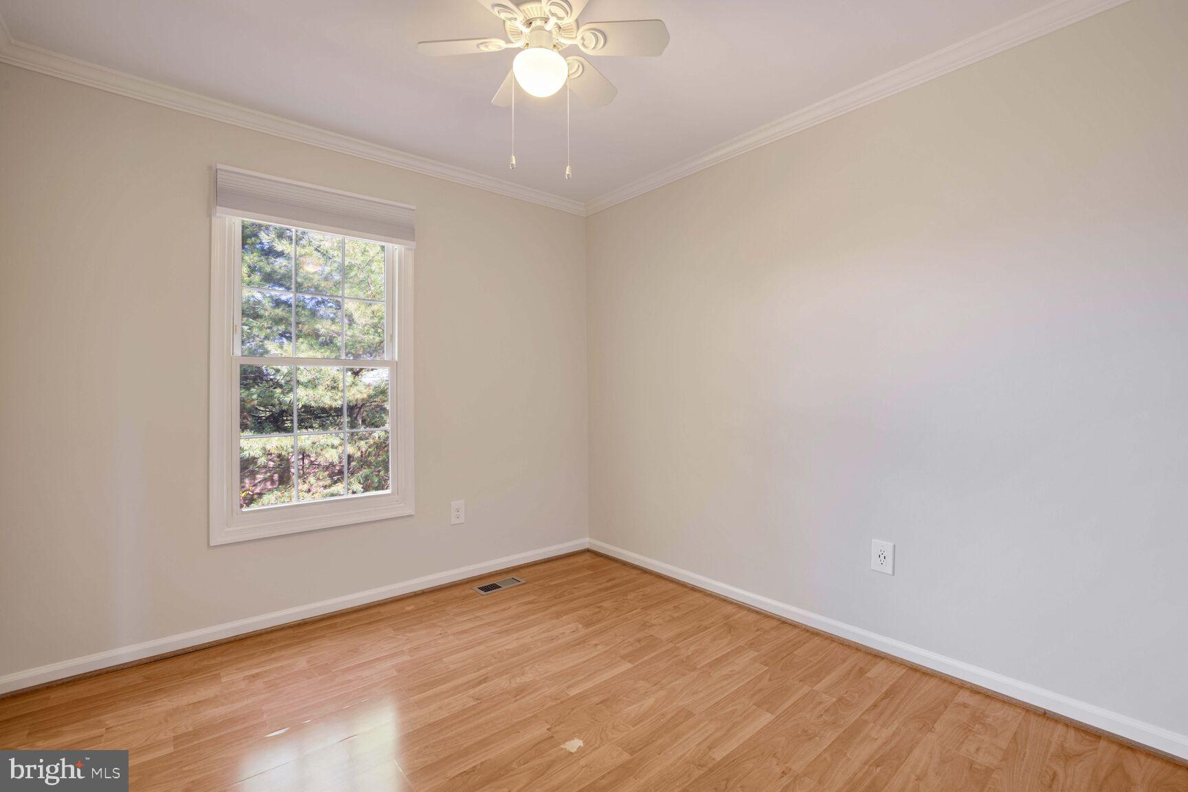 STONEBRIDGE - Residential