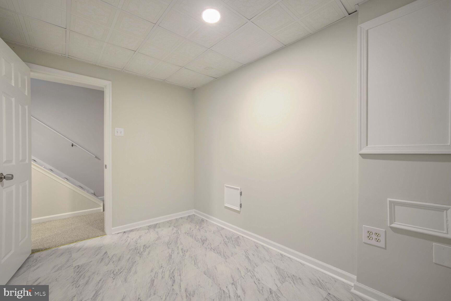 STONEBRIDGE - Residential