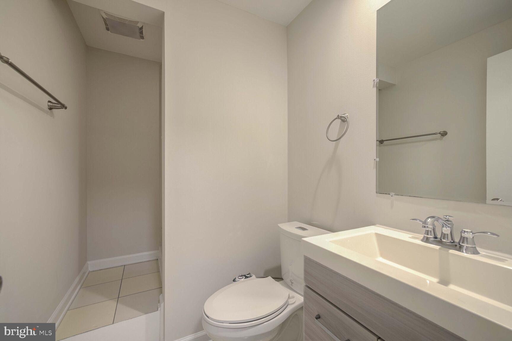 STONEBRIDGE - Residential