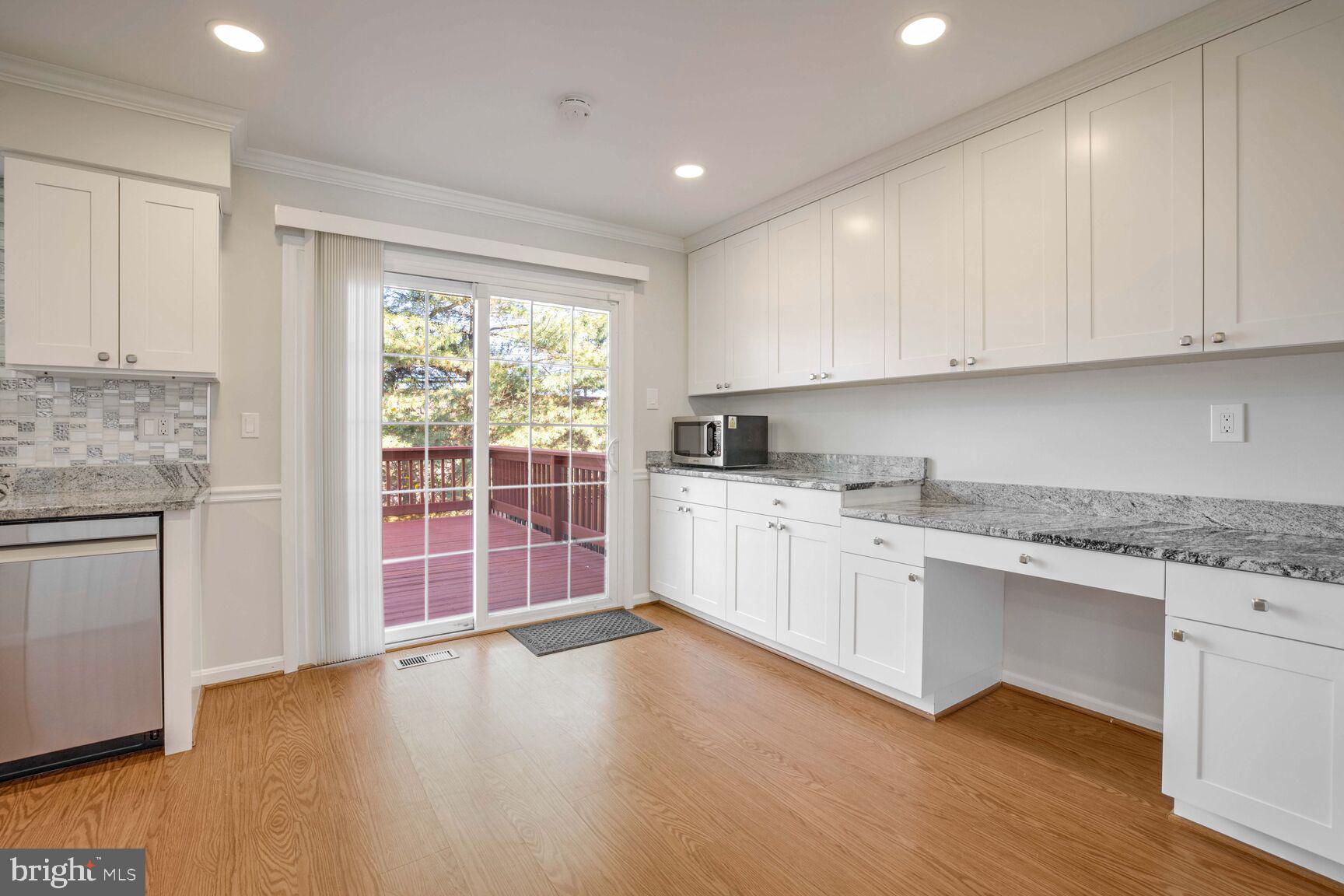 STONEBRIDGE - Residential