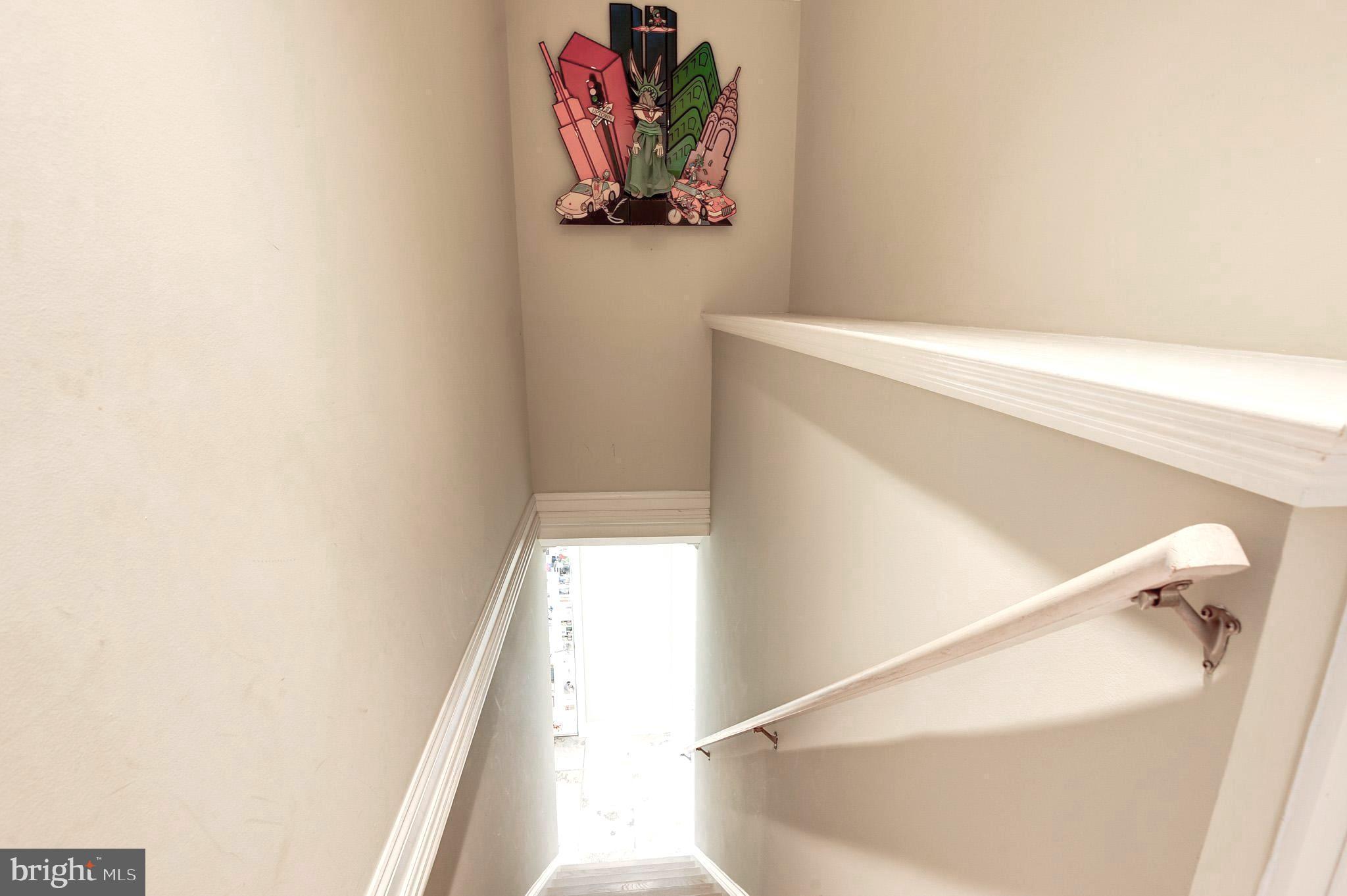 POTOMAC FALLS - Residential