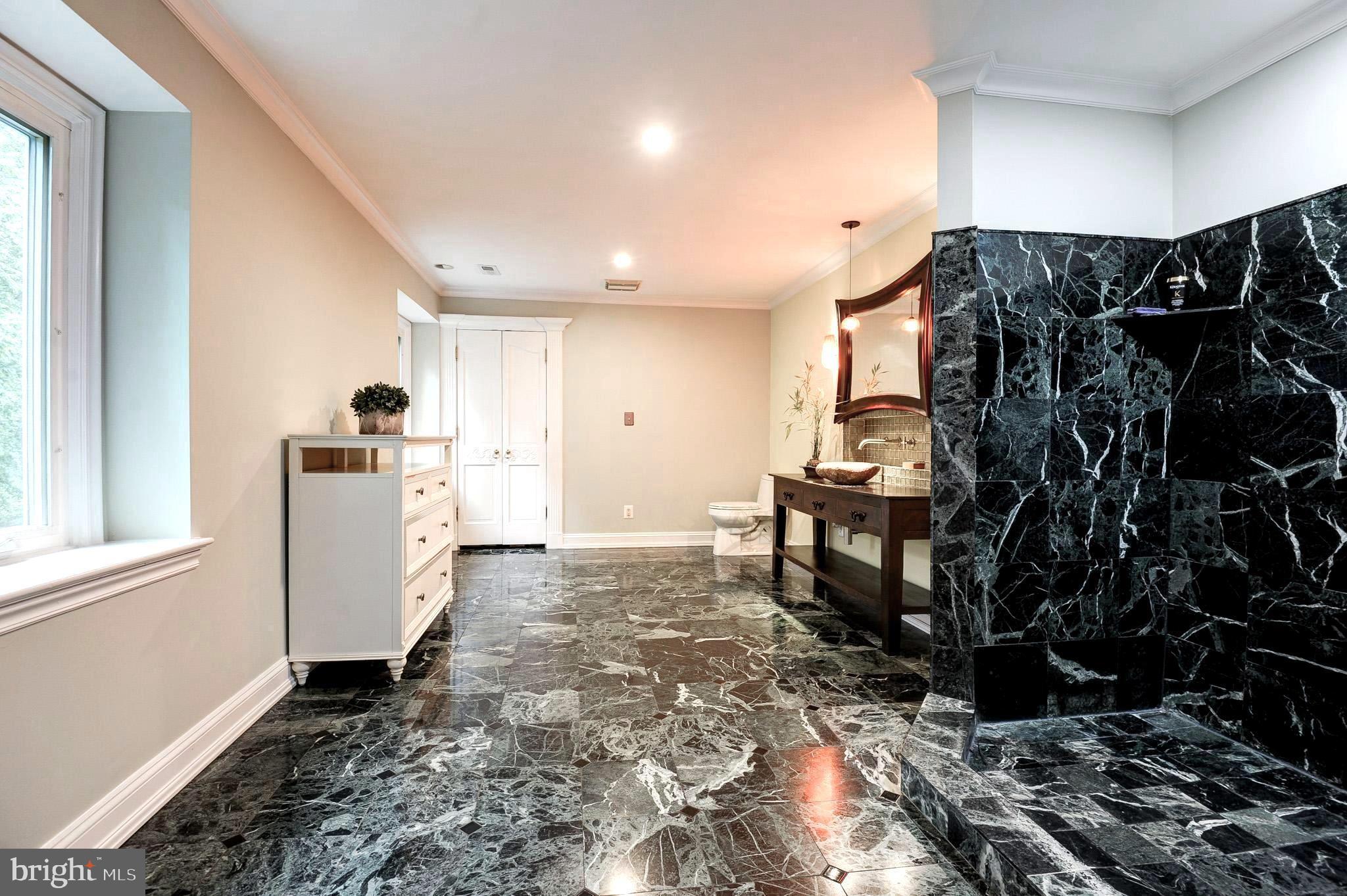 POTOMAC FALLS - Residential