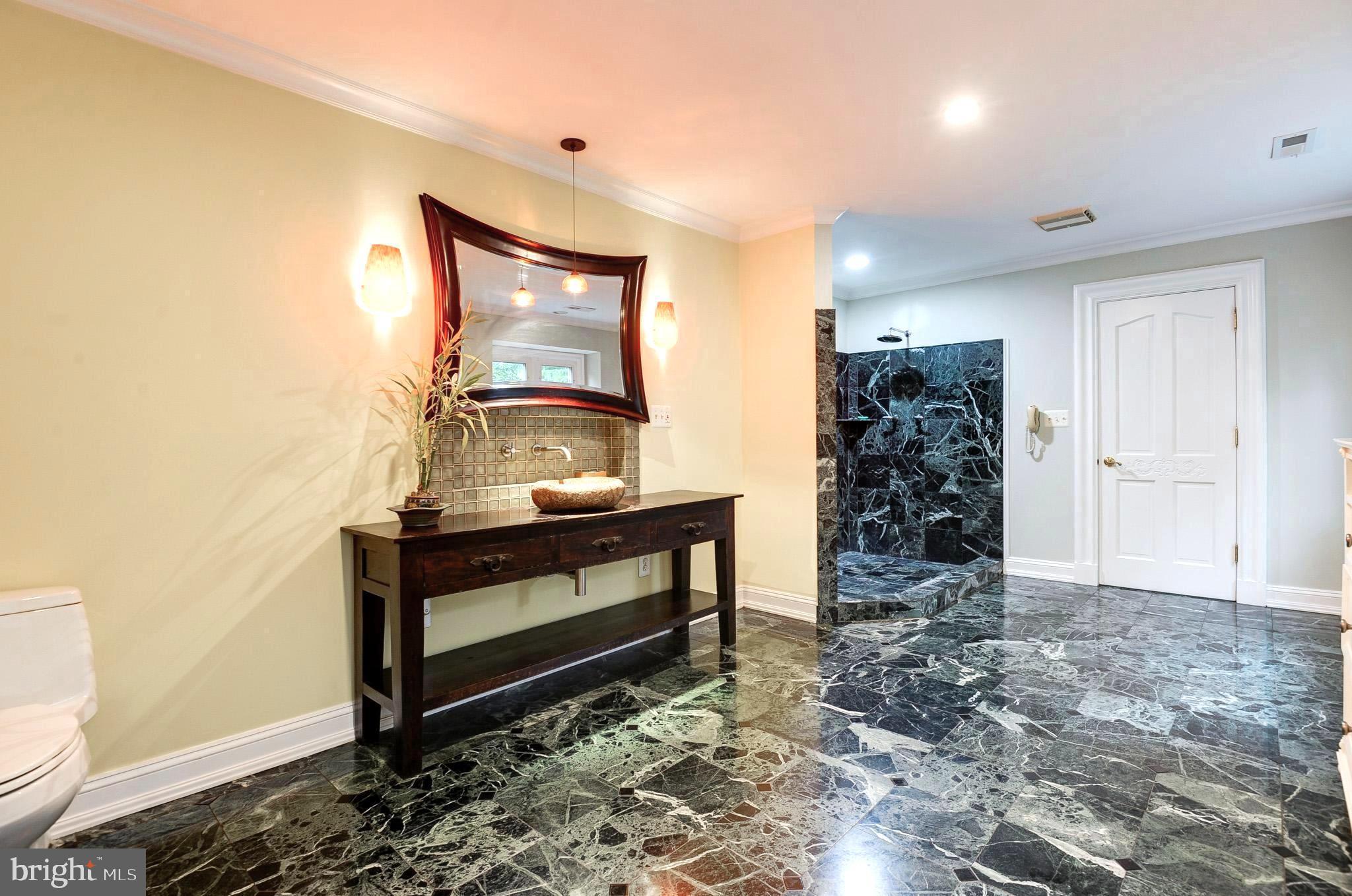 POTOMAC FALLS - Residential