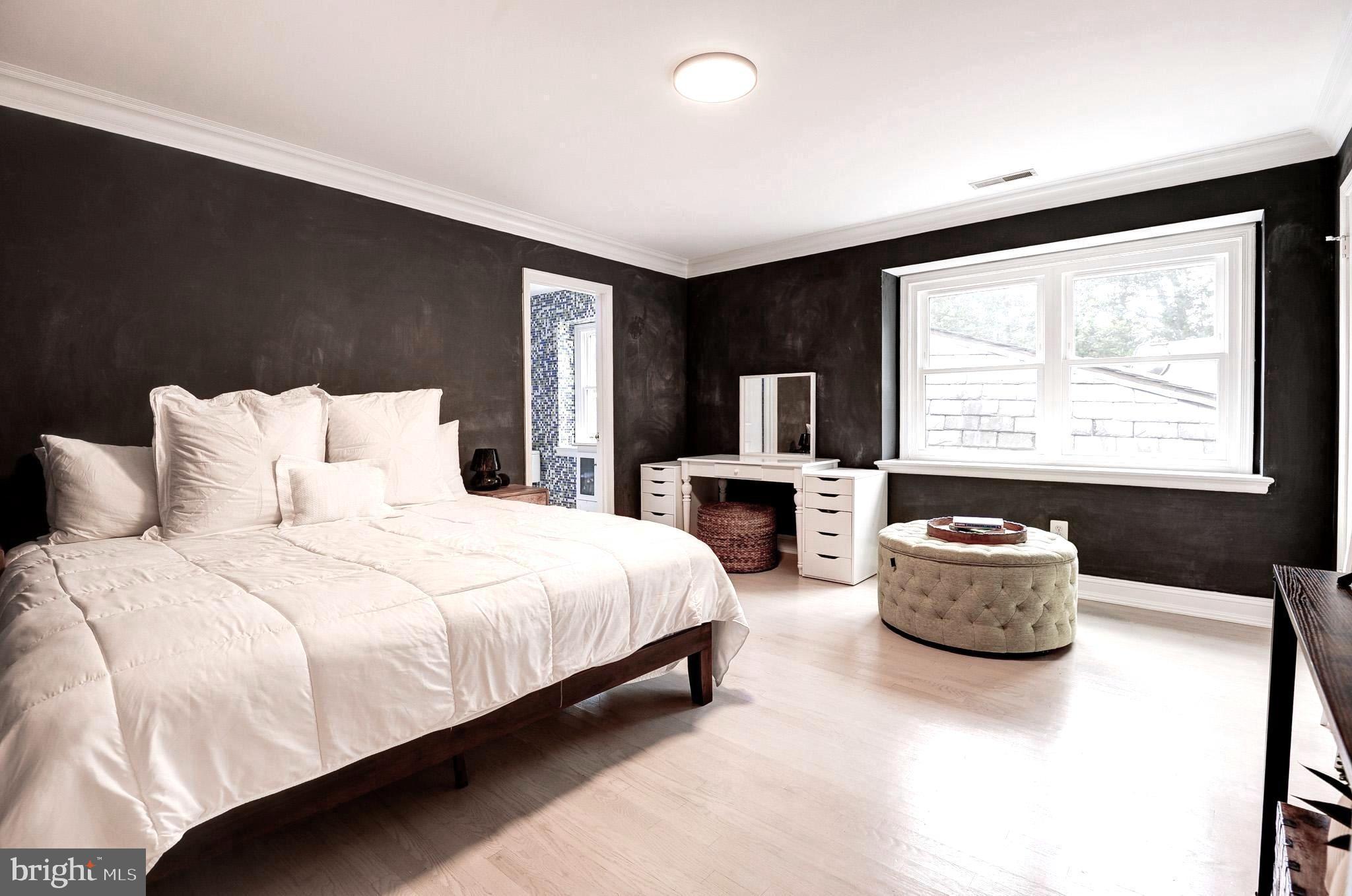 POTOMAC FALLS - Residential