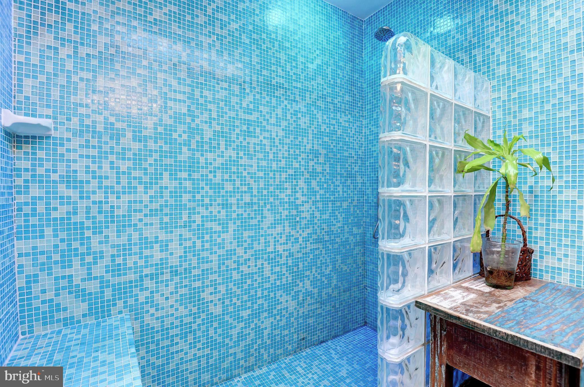 POTOMAC FALLS - Residential