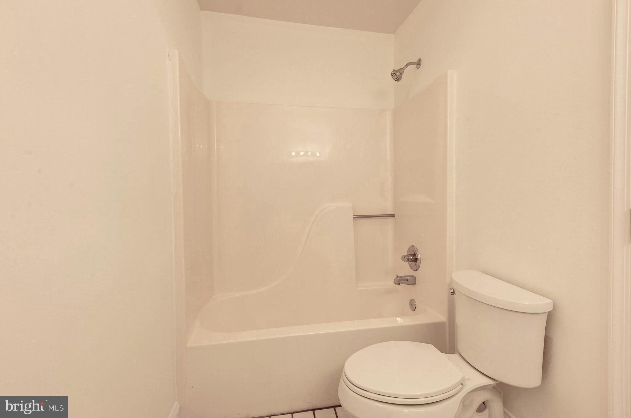 POTOMAC FALLS - Residential