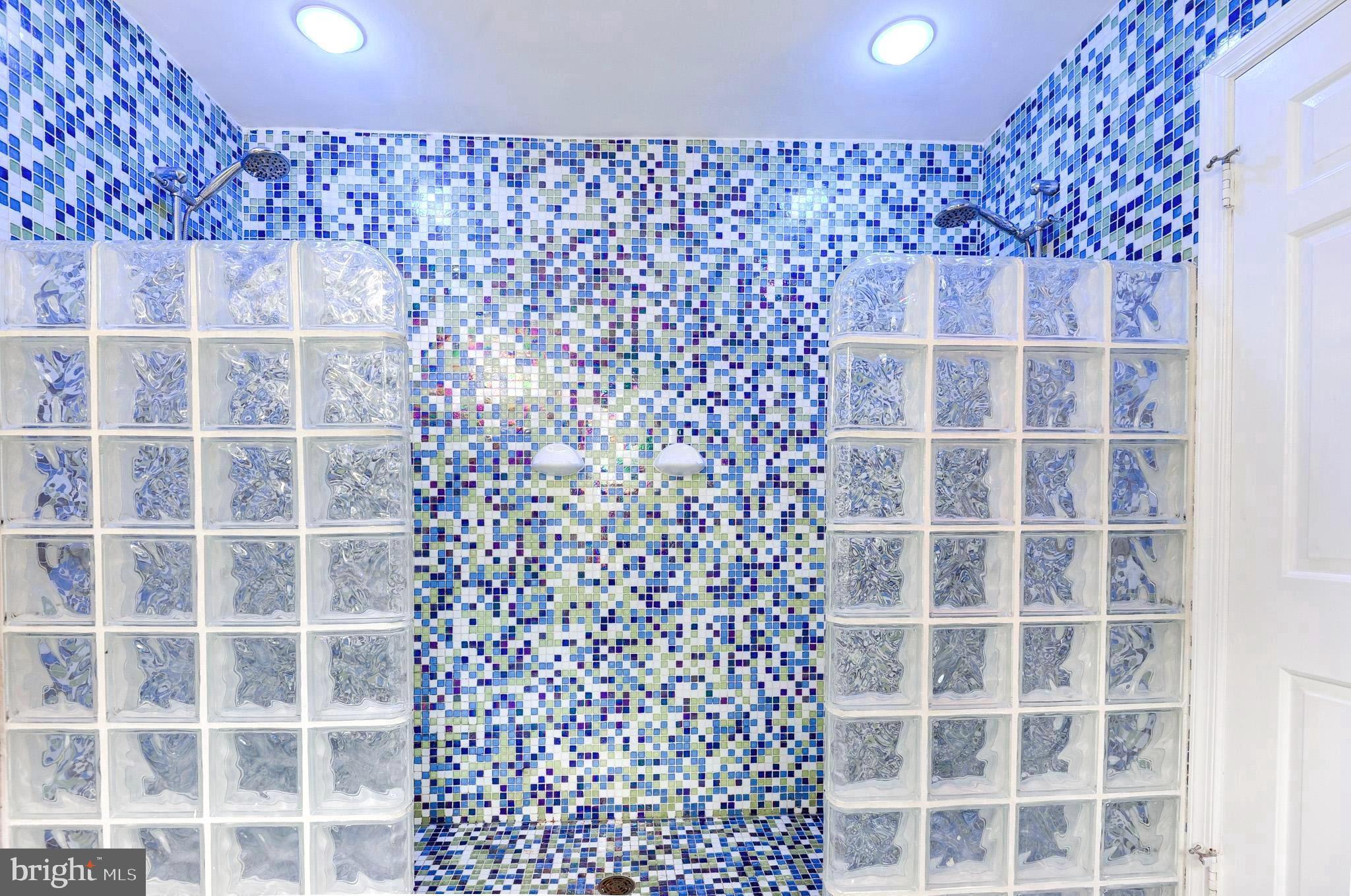 POTOMAC FALLS - Residential