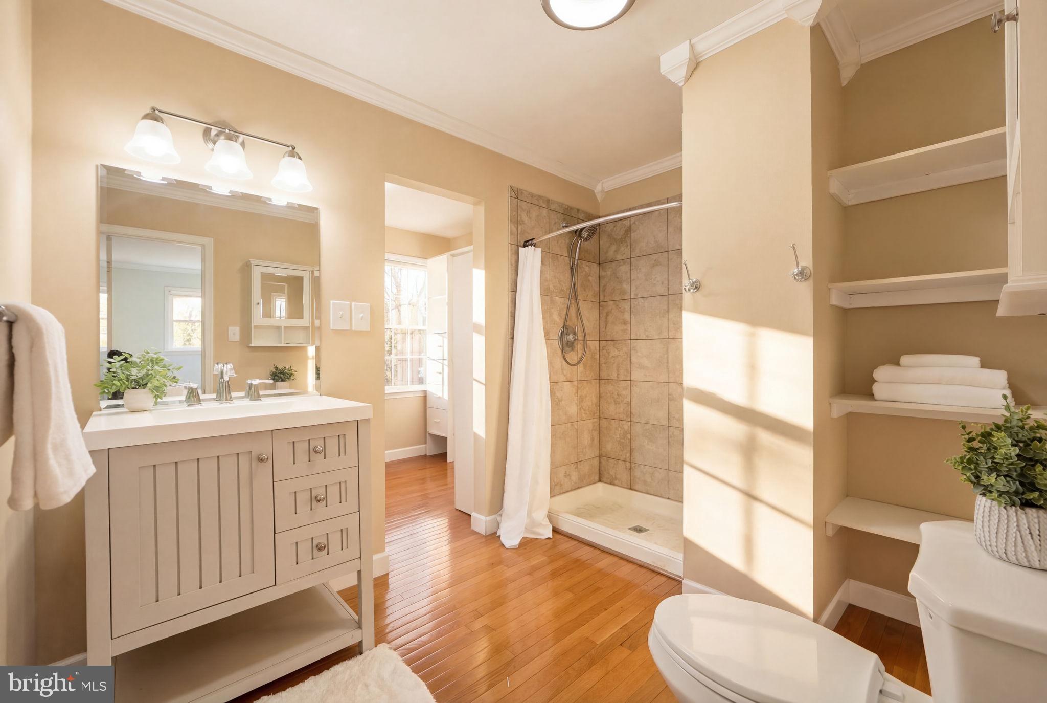 WESTERLY - Residential