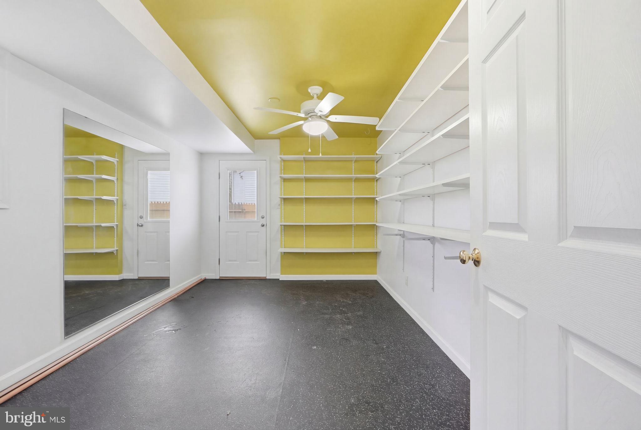 WESTERLY - Residential