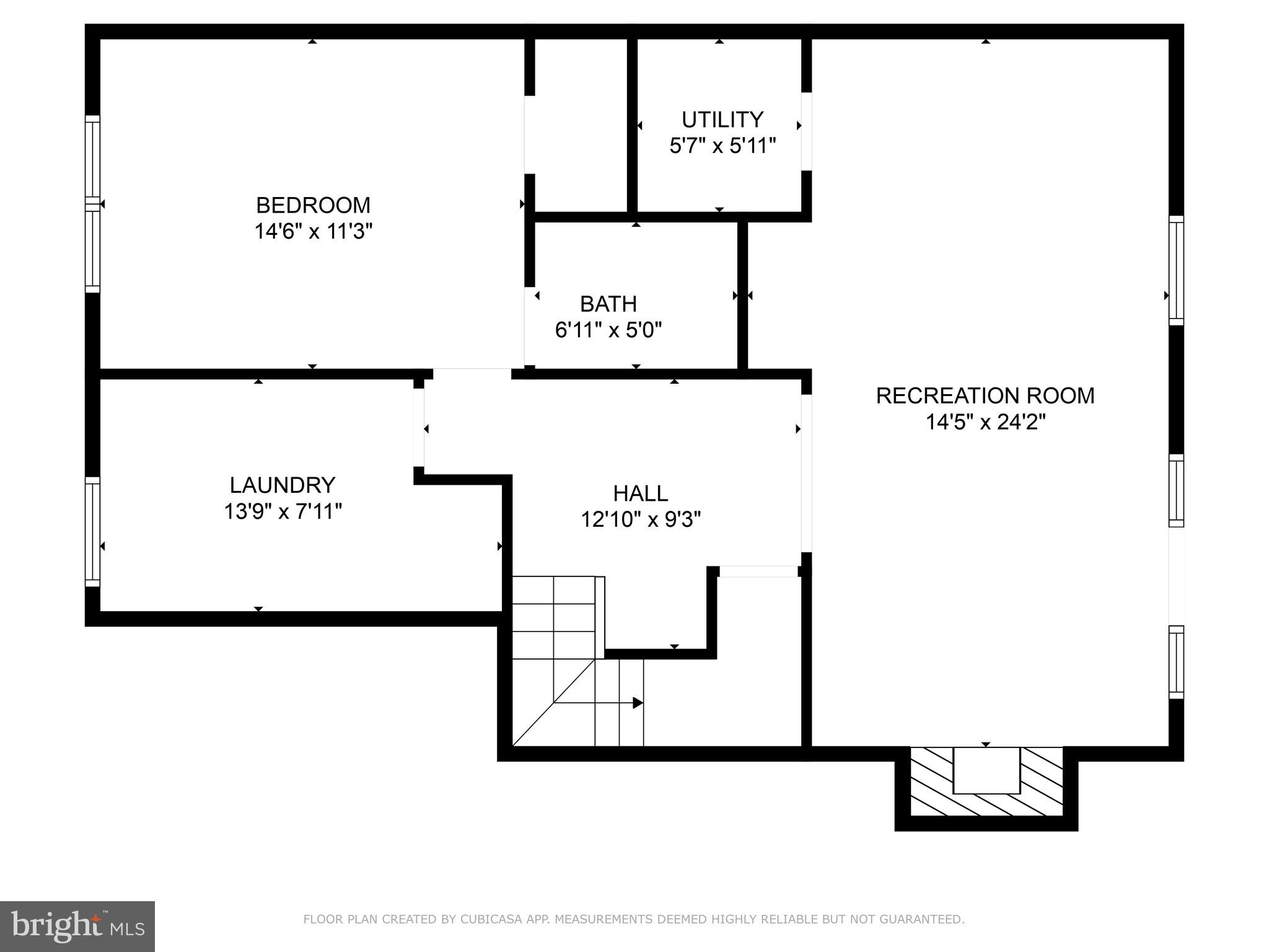 WESTERLY - Residential