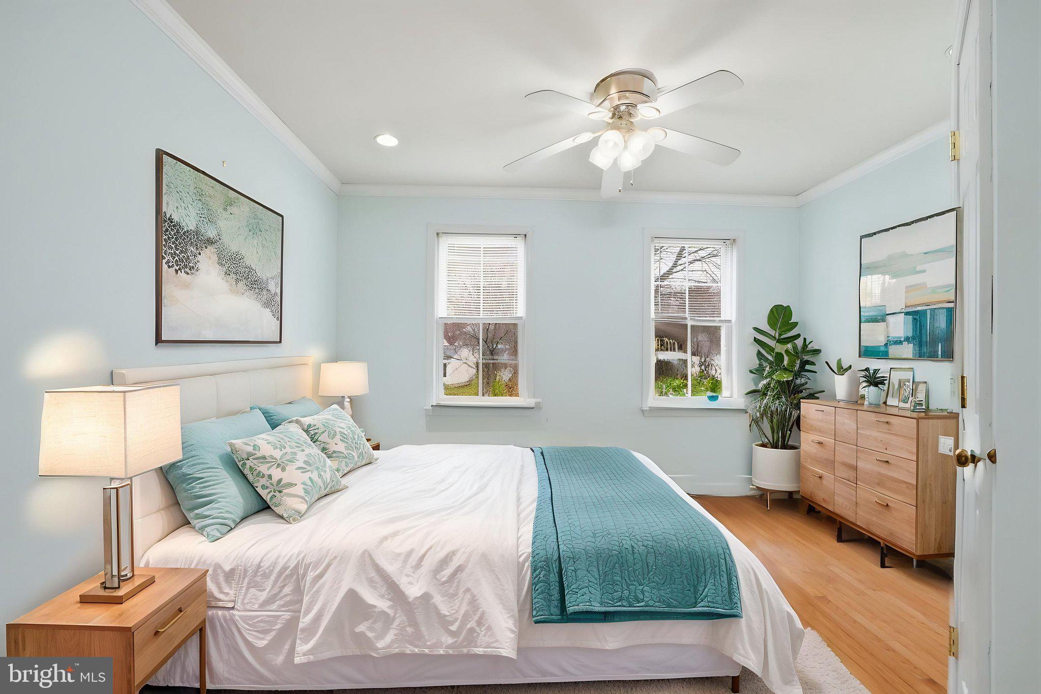 WESTERLY - Residential