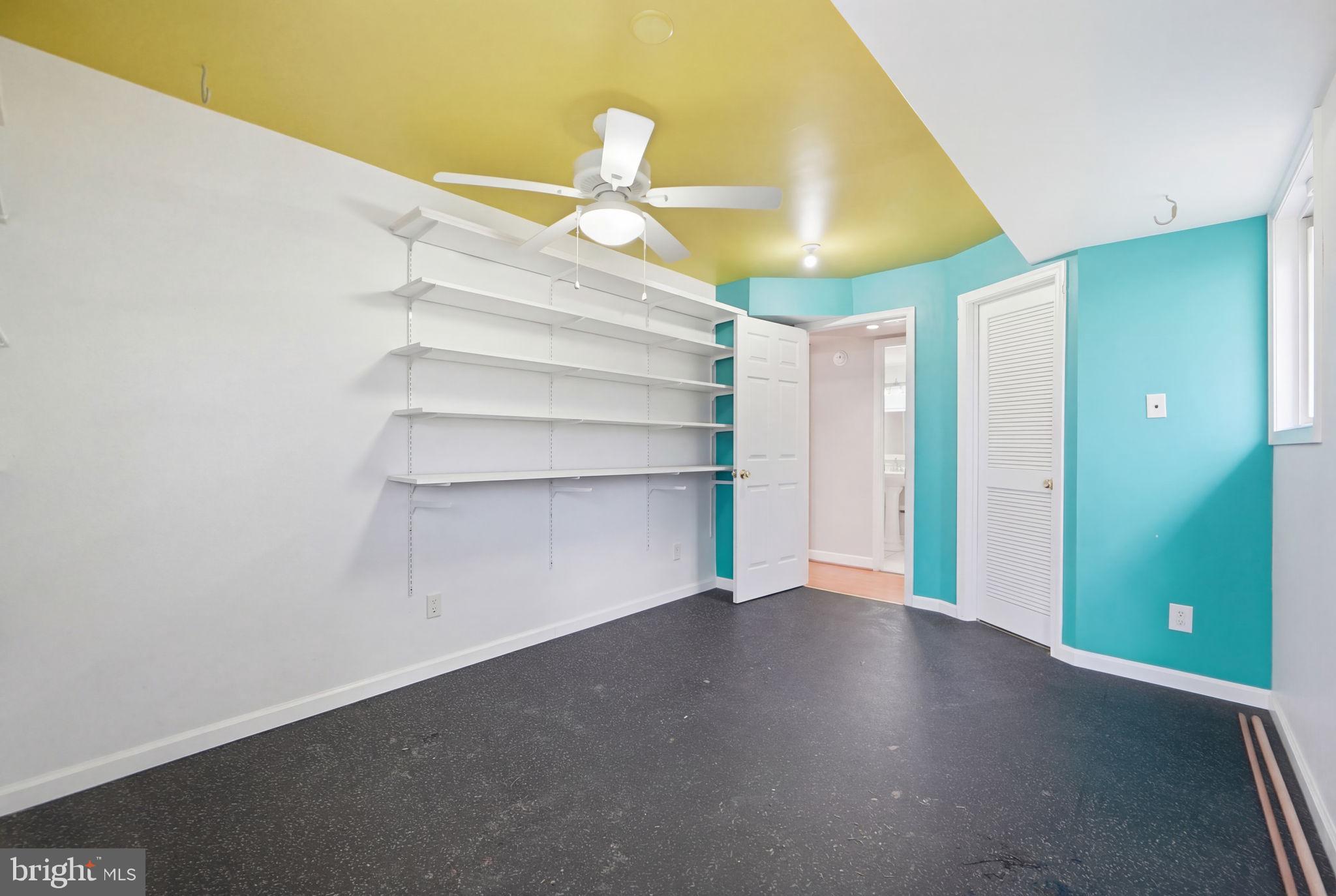 WESTERLY - Residential